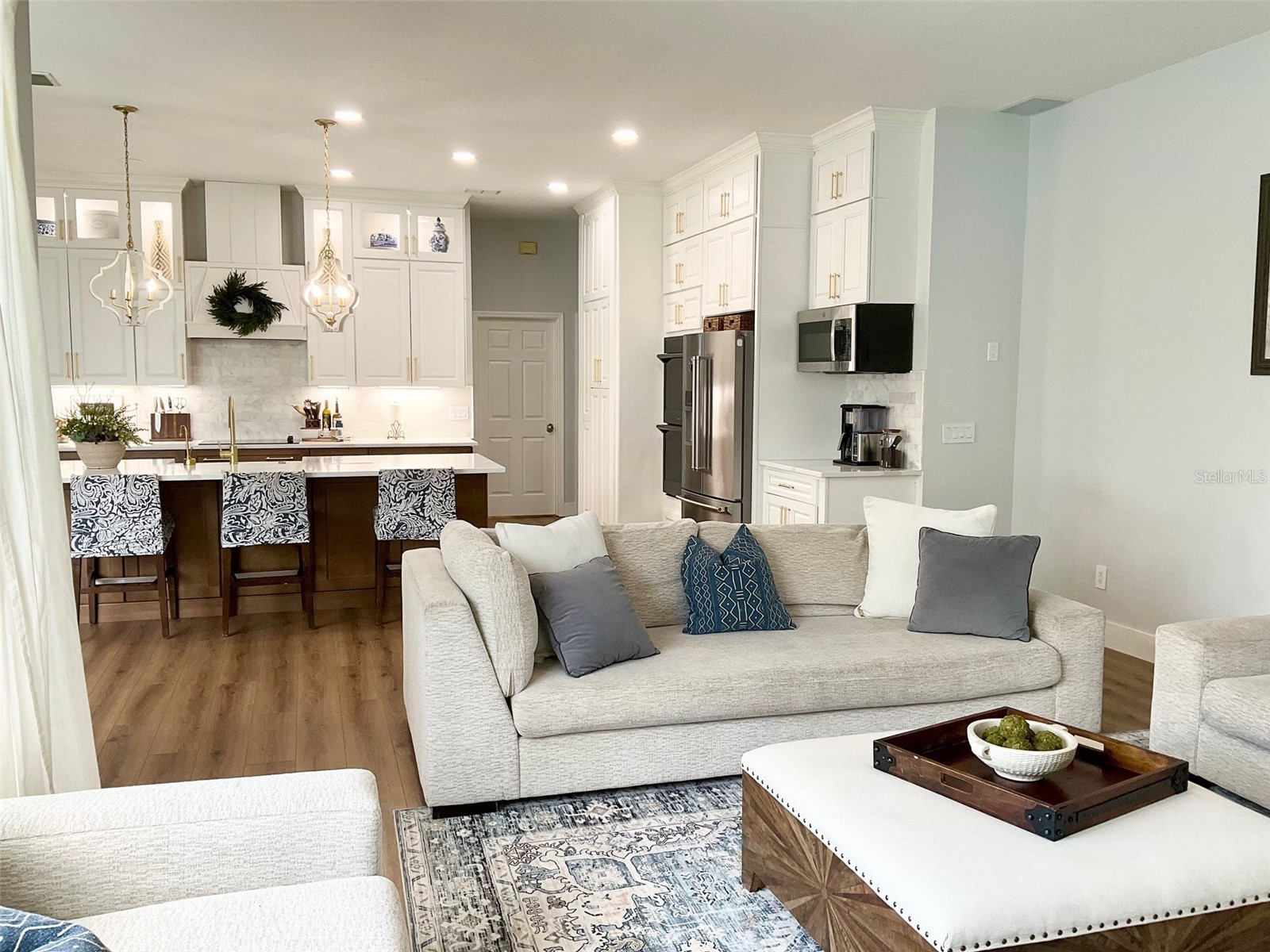 8027 Belshire Drive Orlando FL 32835 O6418195 image11