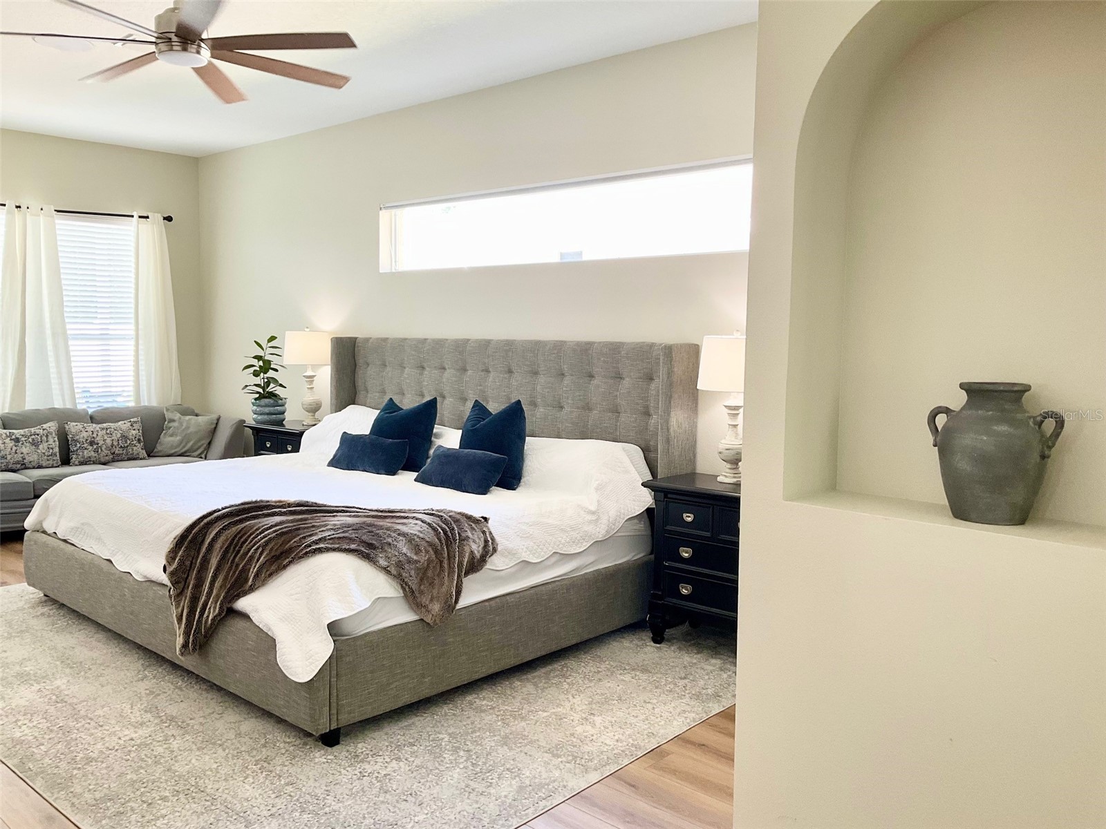 8027 Belshire Drive Orlando FL 32835 O6418195 image13
