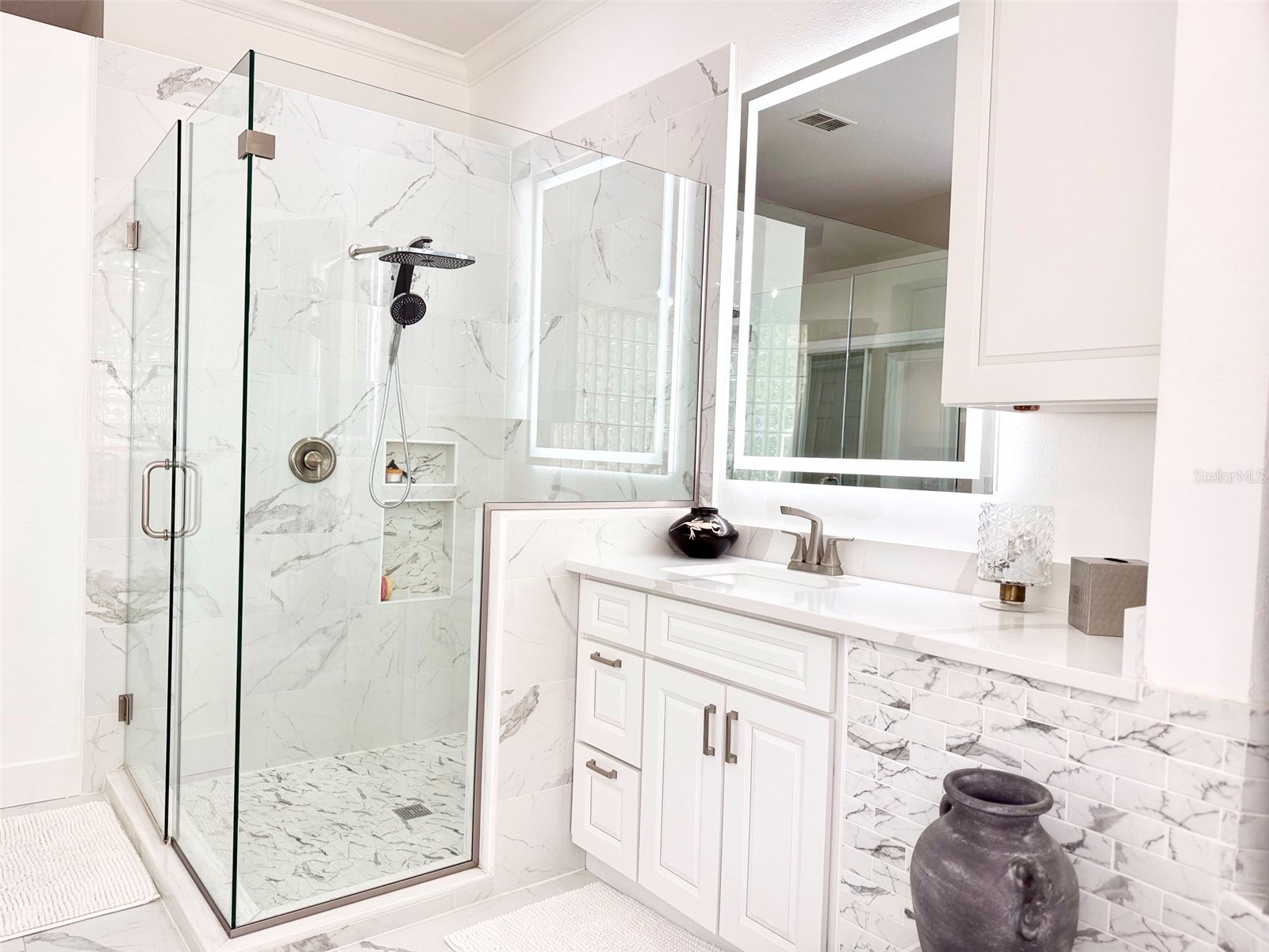 8027 Belshire Drive Orlando FL 32835 O6418195 image14