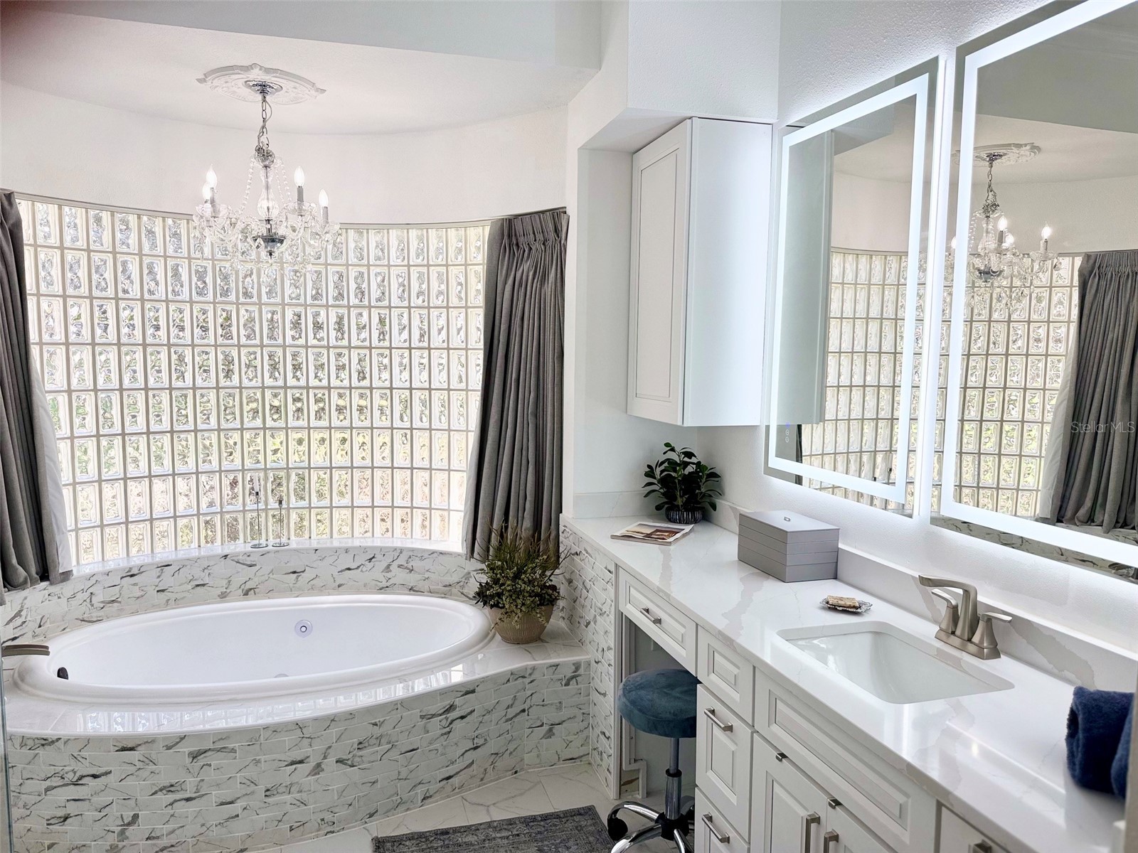 8027 Belshire Drive Orlando FL 32835 O6418195 image15