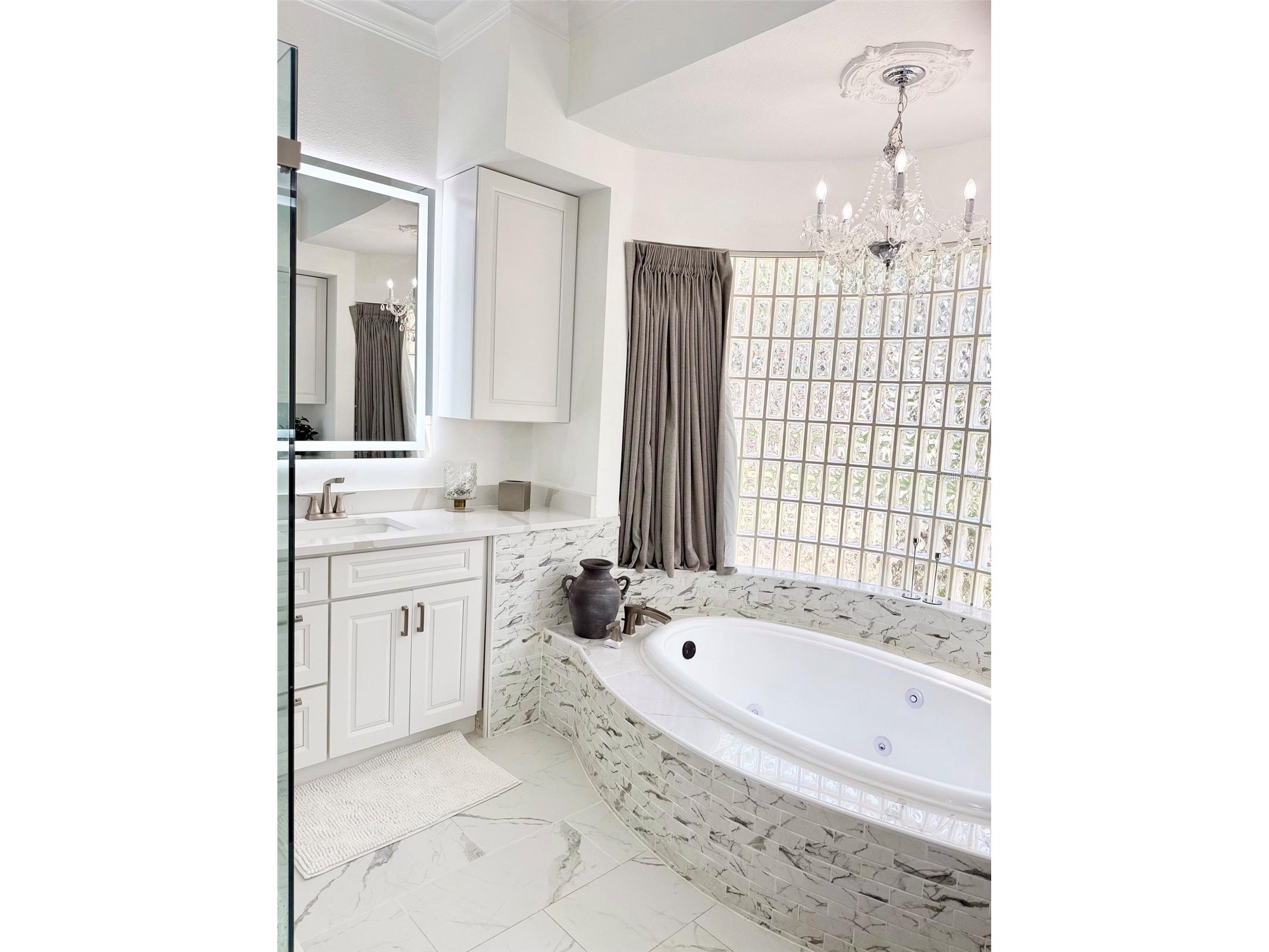 8027 Belshire Drive Orlando FL 32835 O6418195 image16
