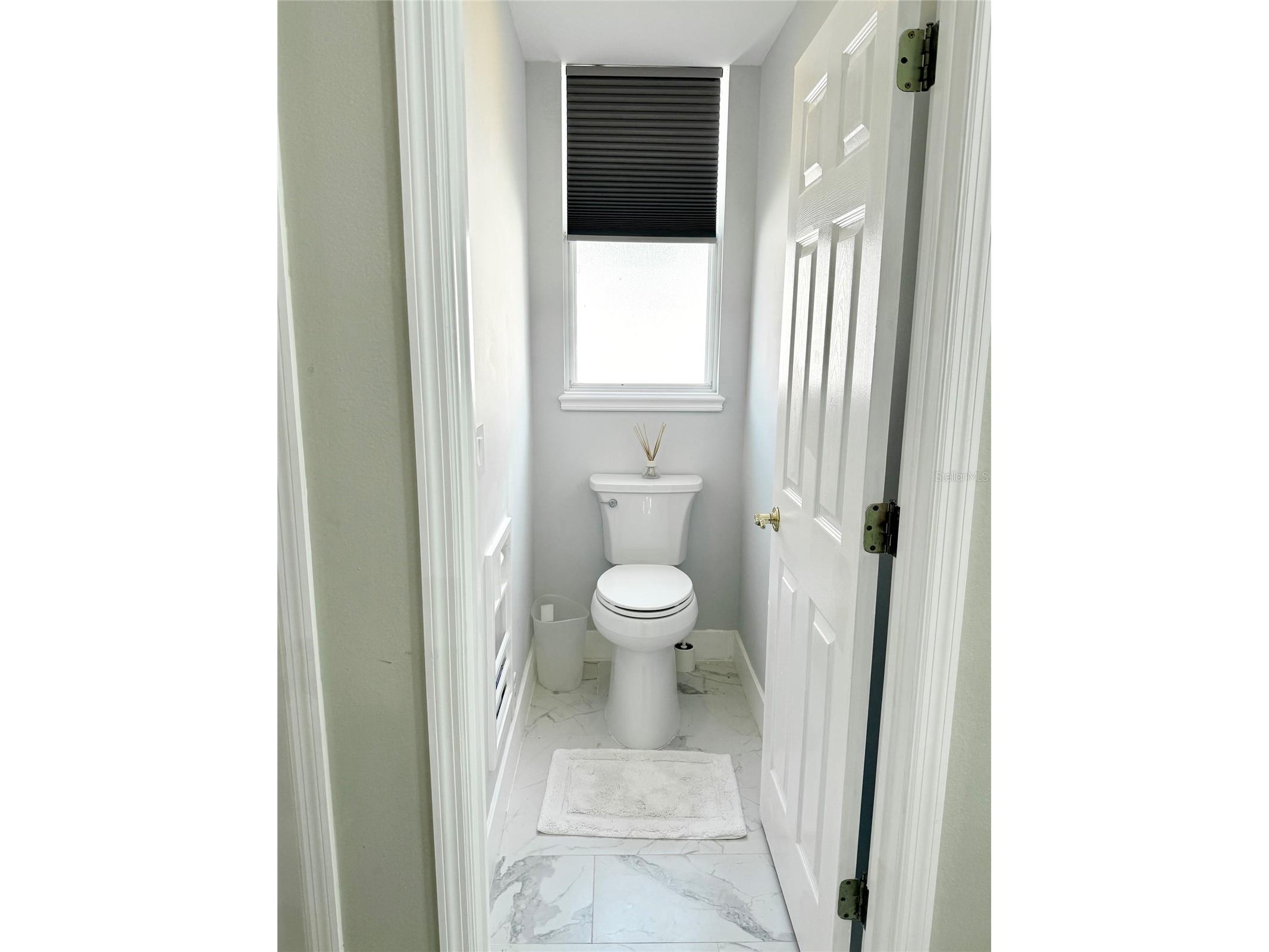 8027 Belshire Drive Orlando FL 32835 O6418195 image17