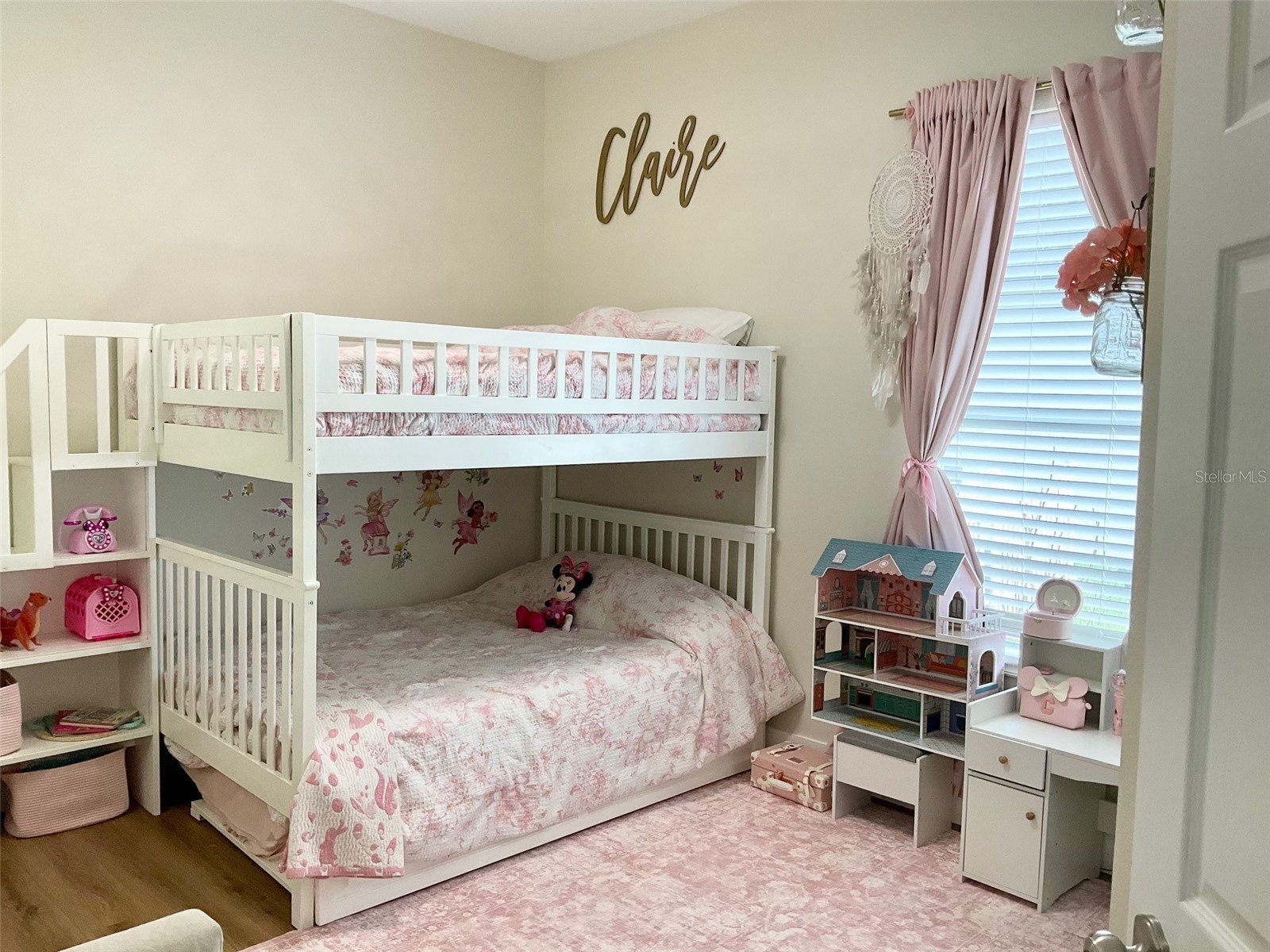 8027 Belshire Drive Orlando FL 32835 O6418195 image18