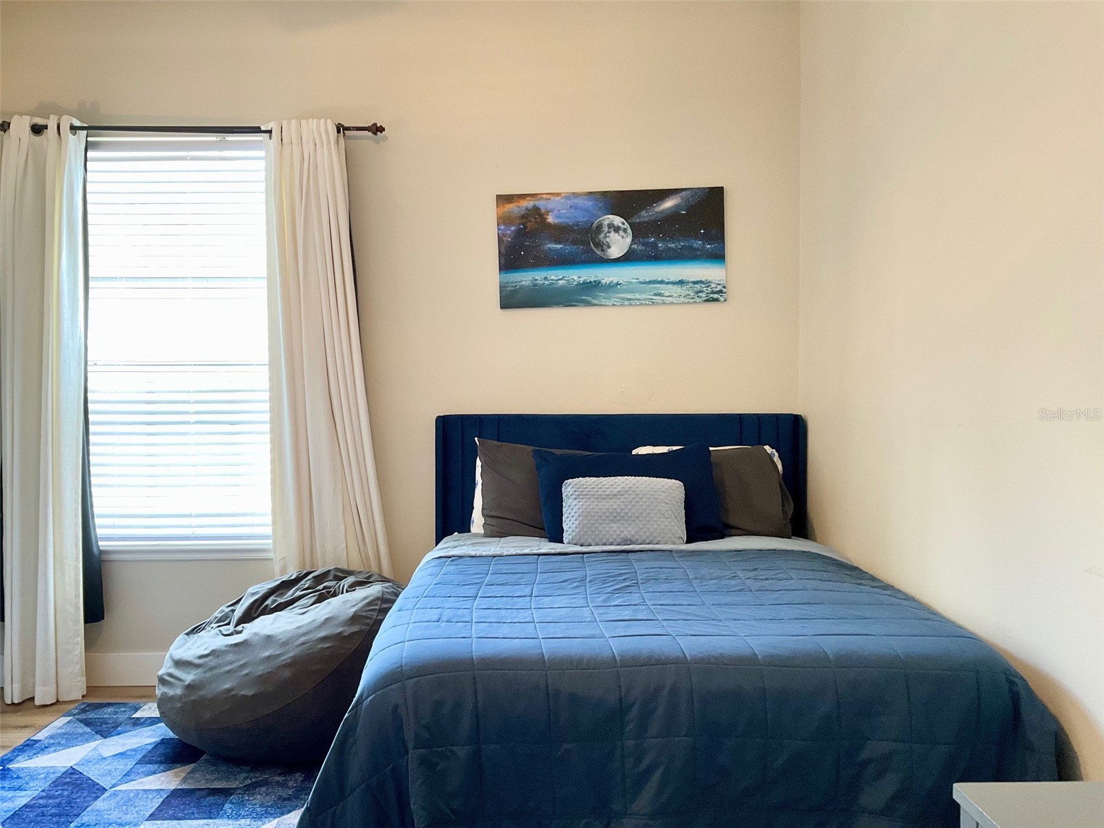 8027 Belshire Drive Orlando FL 32835 O6418195 image19