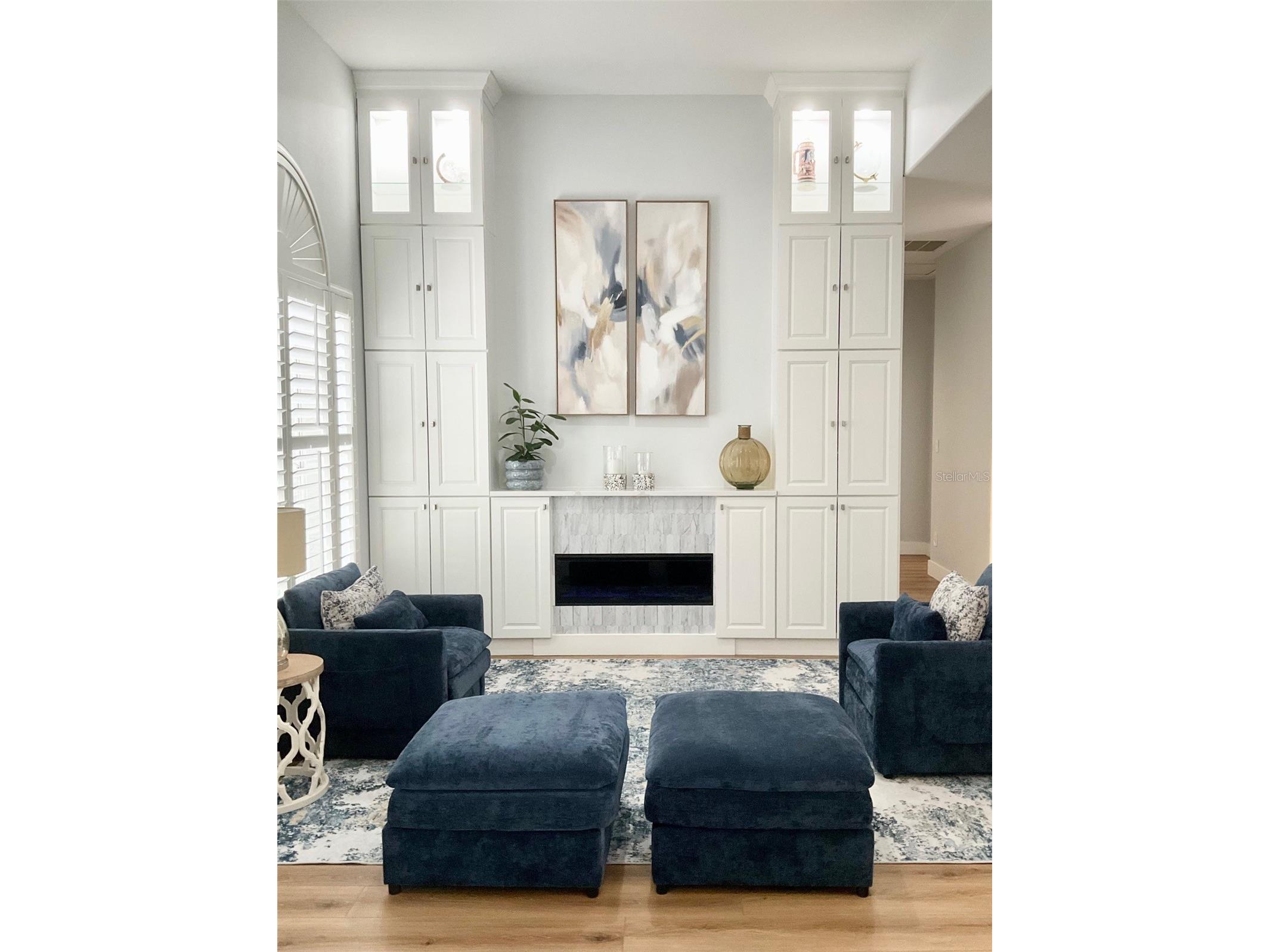 8027 Belshire Drive Orlando FL 32835 O6418195 image2