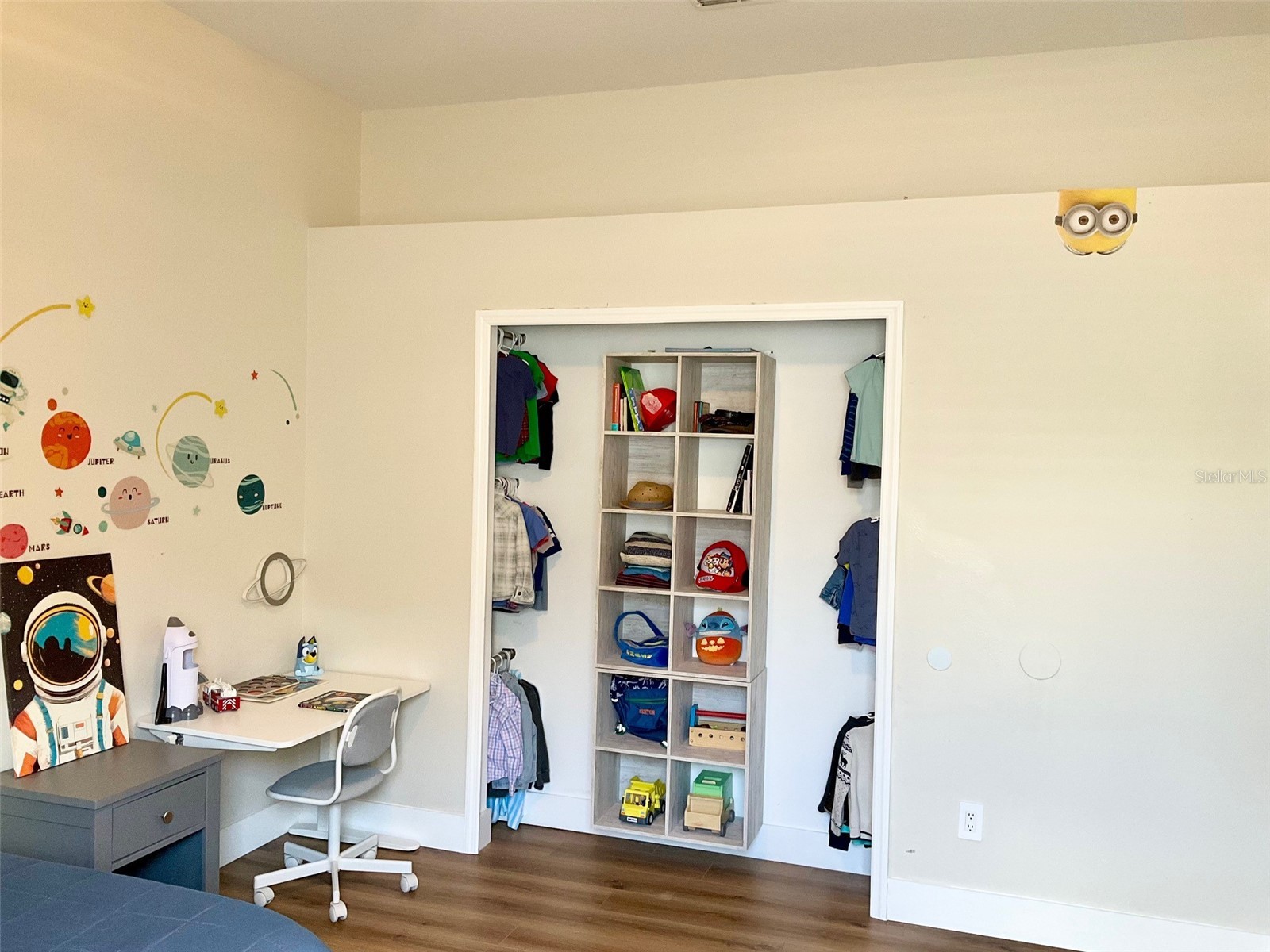 8027 Belshire Drive Orlando FL 32835 O6418195 image20