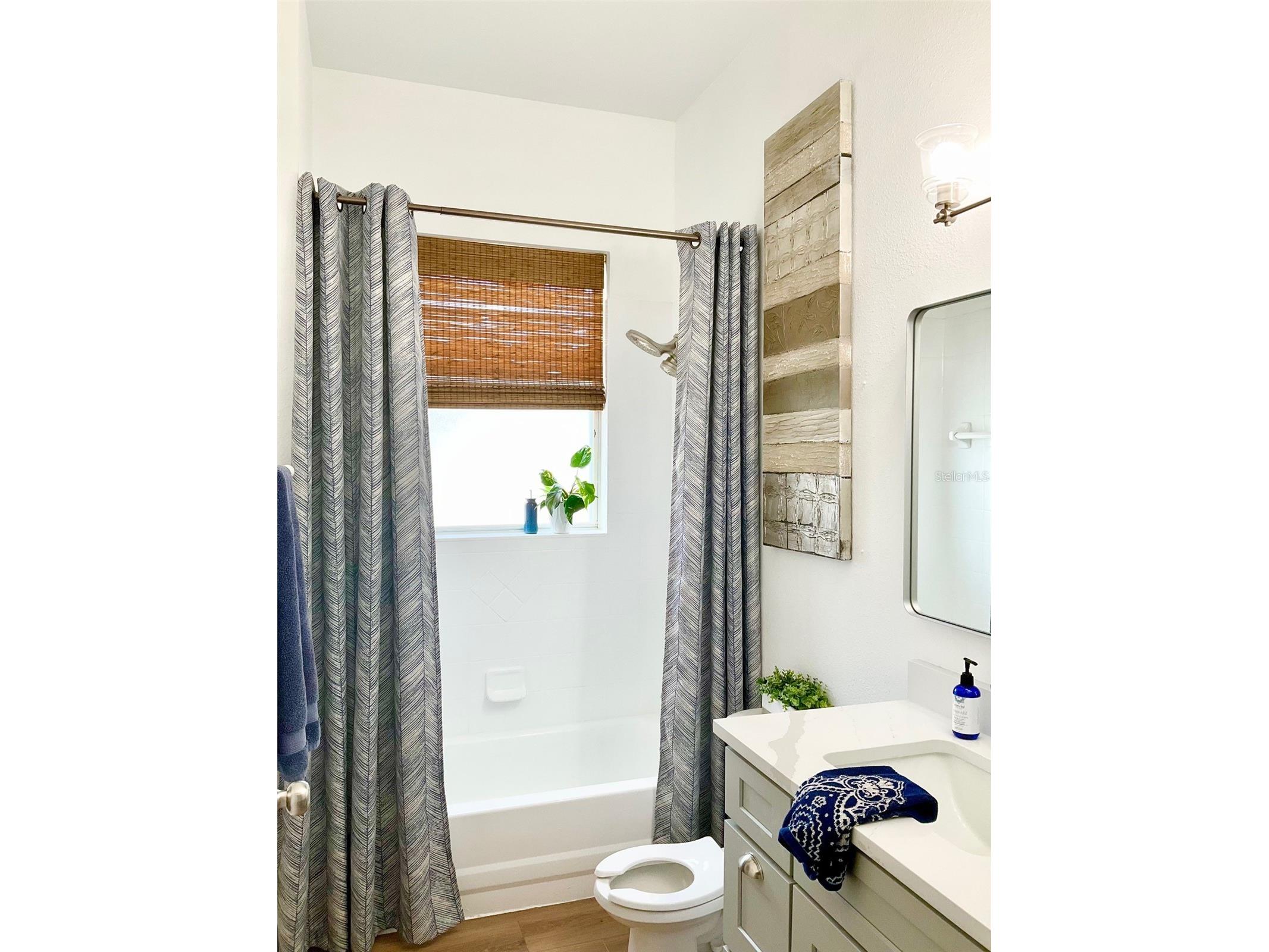 8027 Belshire Drive Orlando FL 32835 O6418195 image21