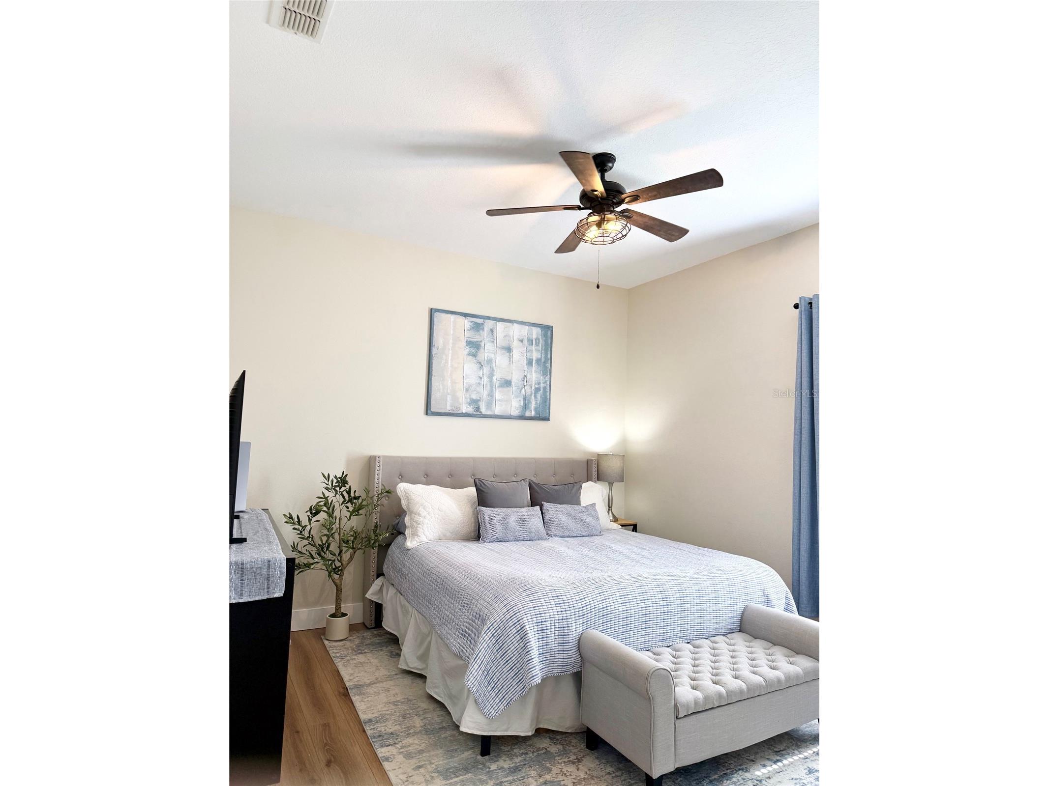 8027 Belshire Drive Orlando FL 32835 O6418195 image22