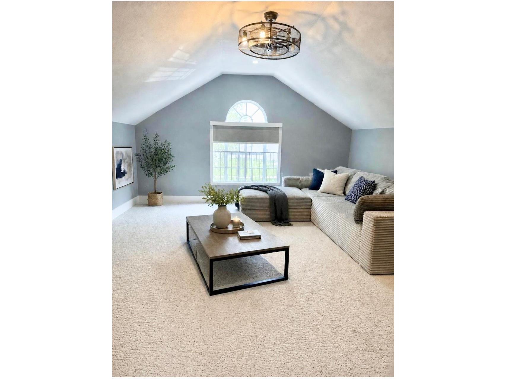 8027 Belshire Drive Orlando FL 32835 O6418195 image24