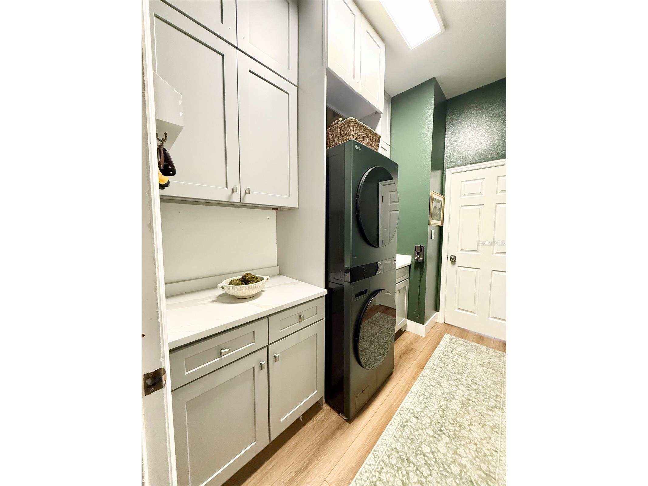 8027 Belshire Drive Orlando FL 32835 O6418195 image26