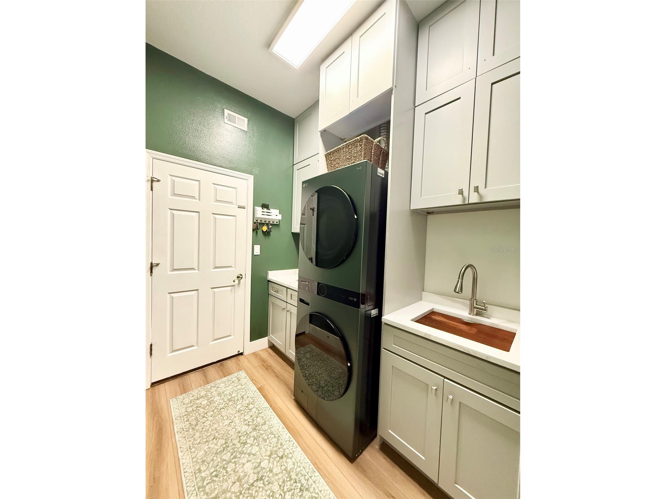 8027 Belshire Drive Orlando FL 32835 O6418195 image27