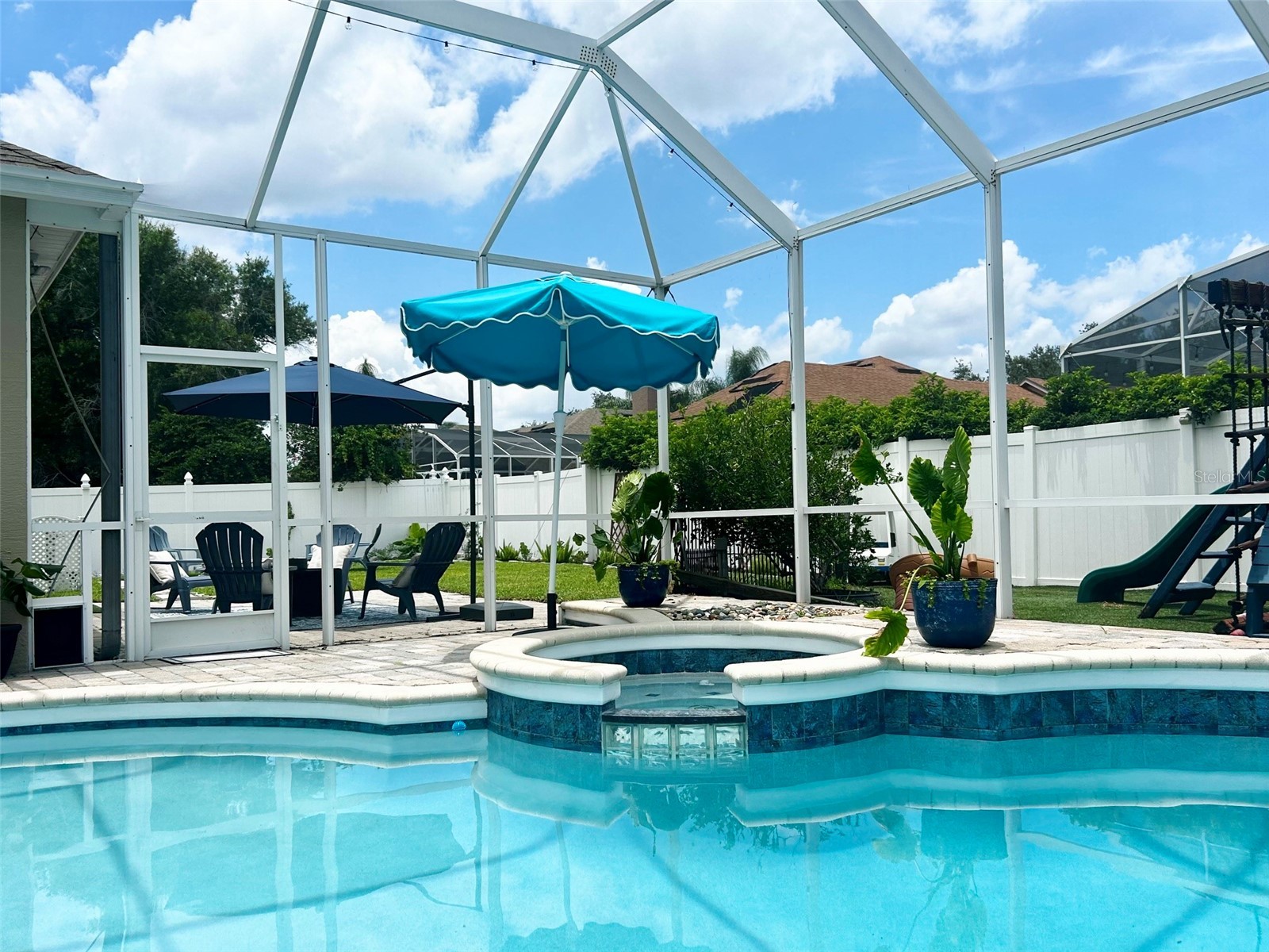 8027 Belshire Drive Orlando FL 32835 O6418195 image28