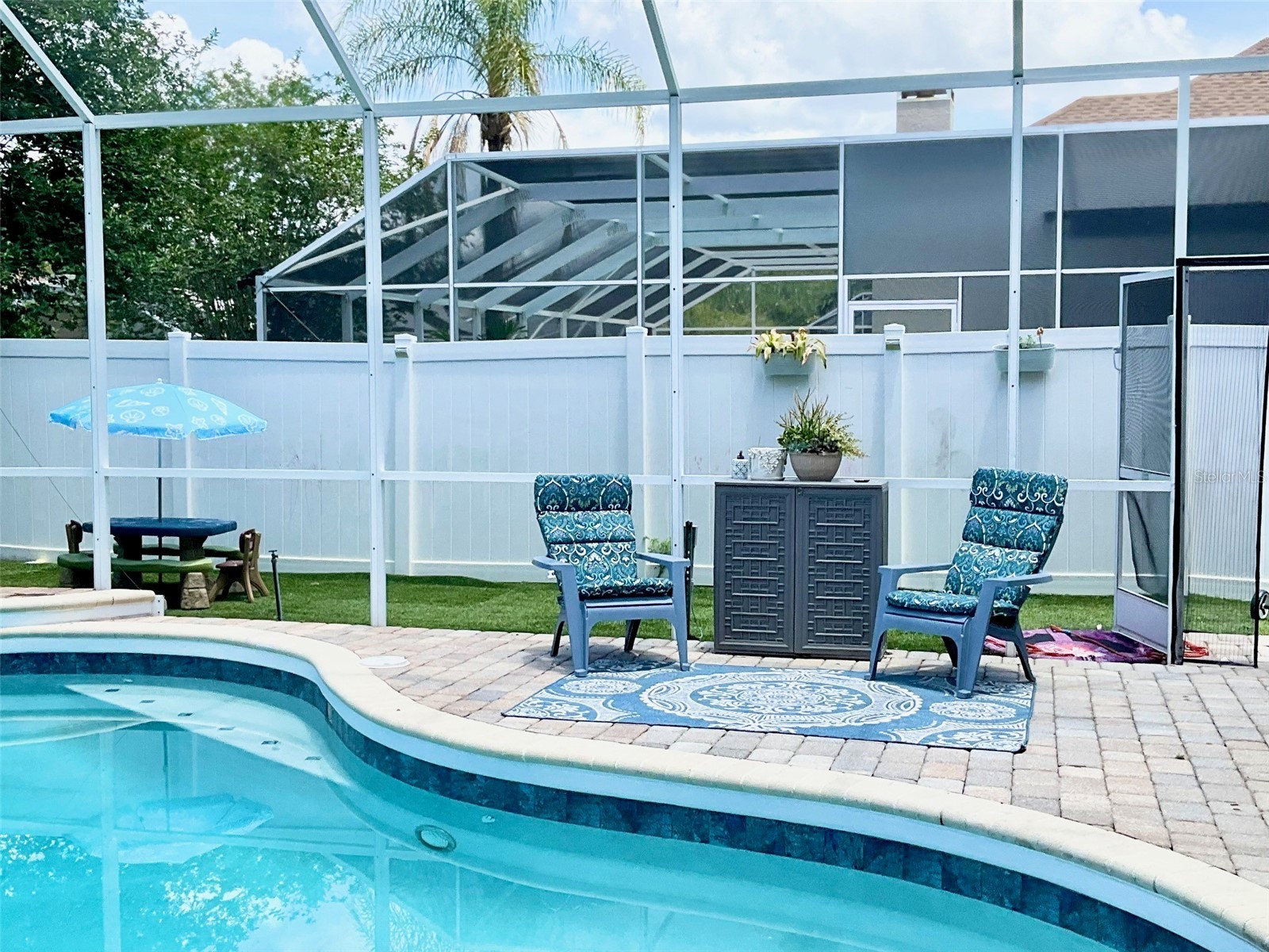 8027 Belshire Drive Orlando FL 32835 O6418195 image29