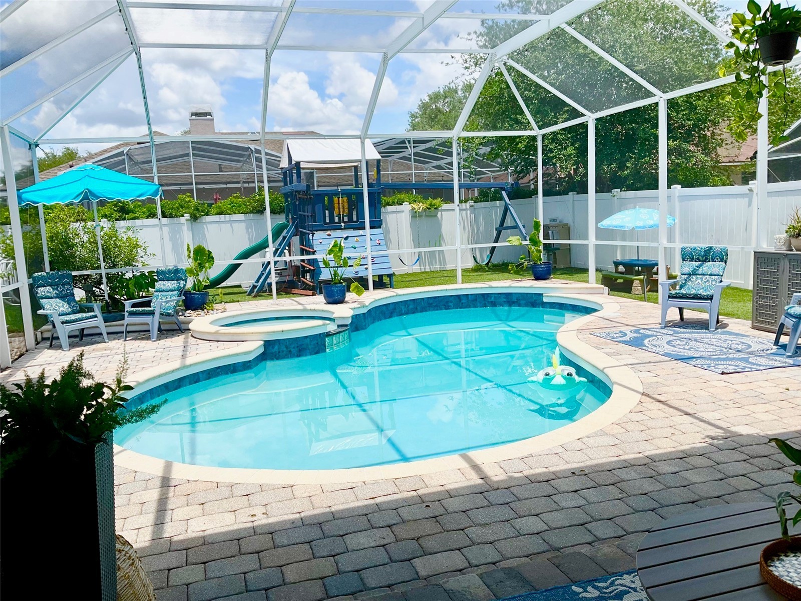 8027 Belshire Drive Orlando FL 32835 O6418195 image30