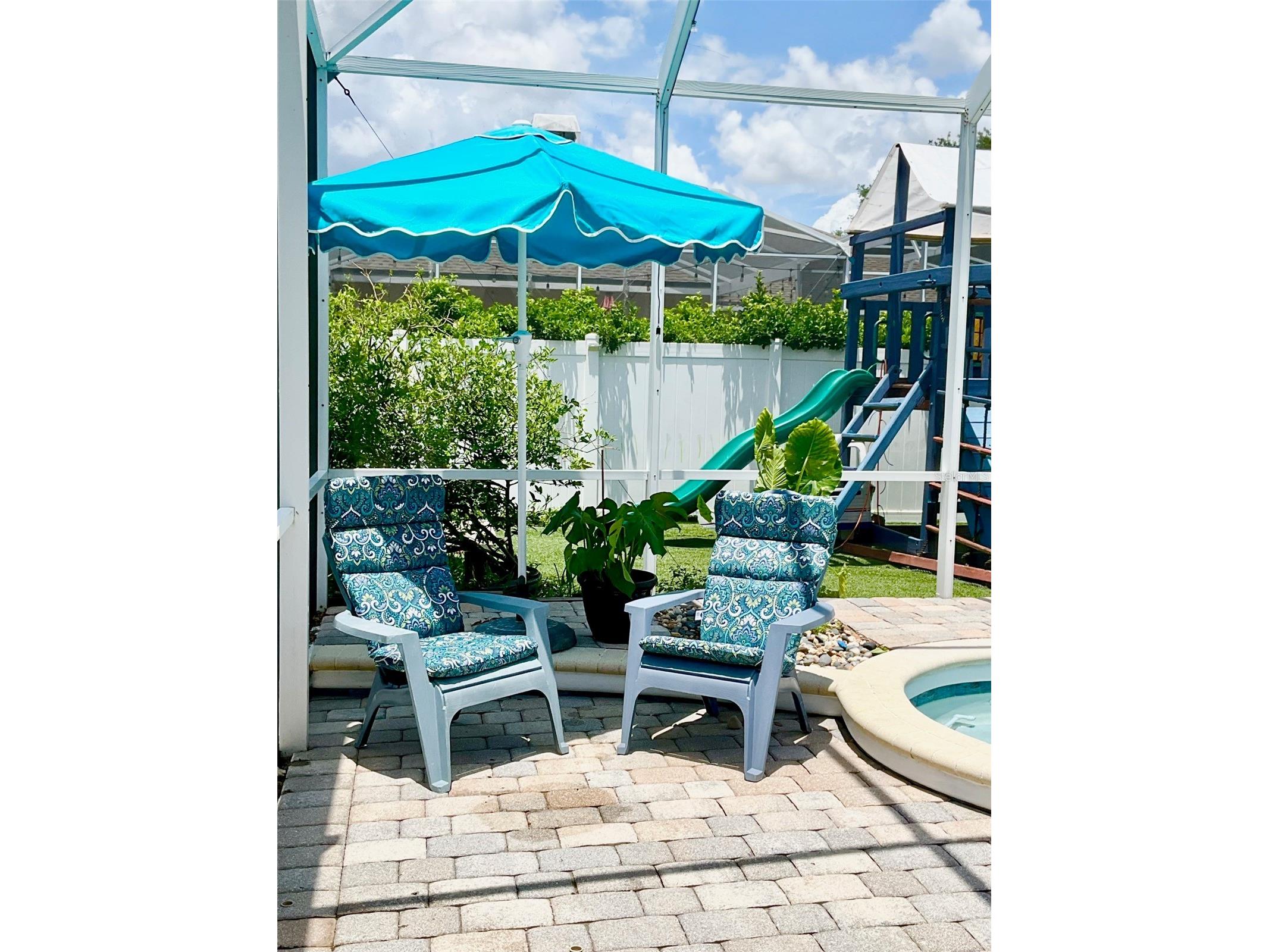 8027 Belshire Drive Orlando FL 32835 O6418195 image31