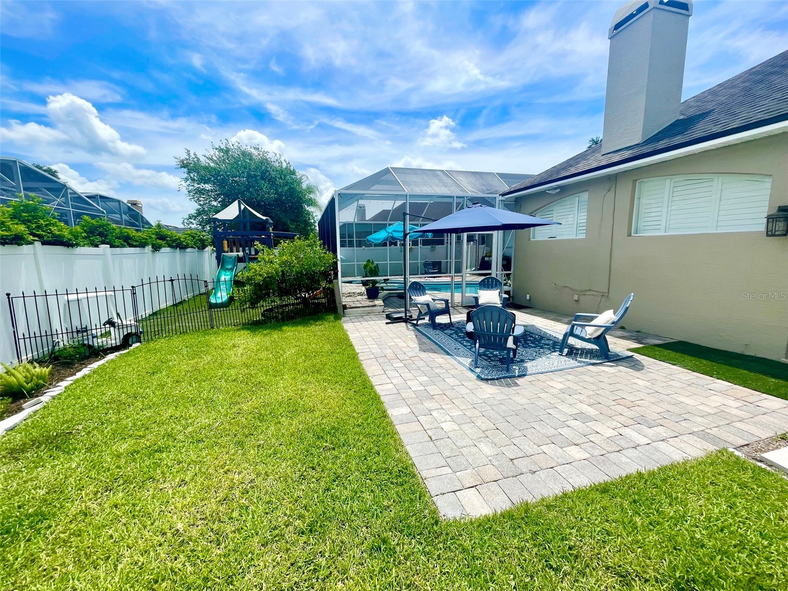 8027 Belshire Drive Orlando FL 32835 O6418195 image32
