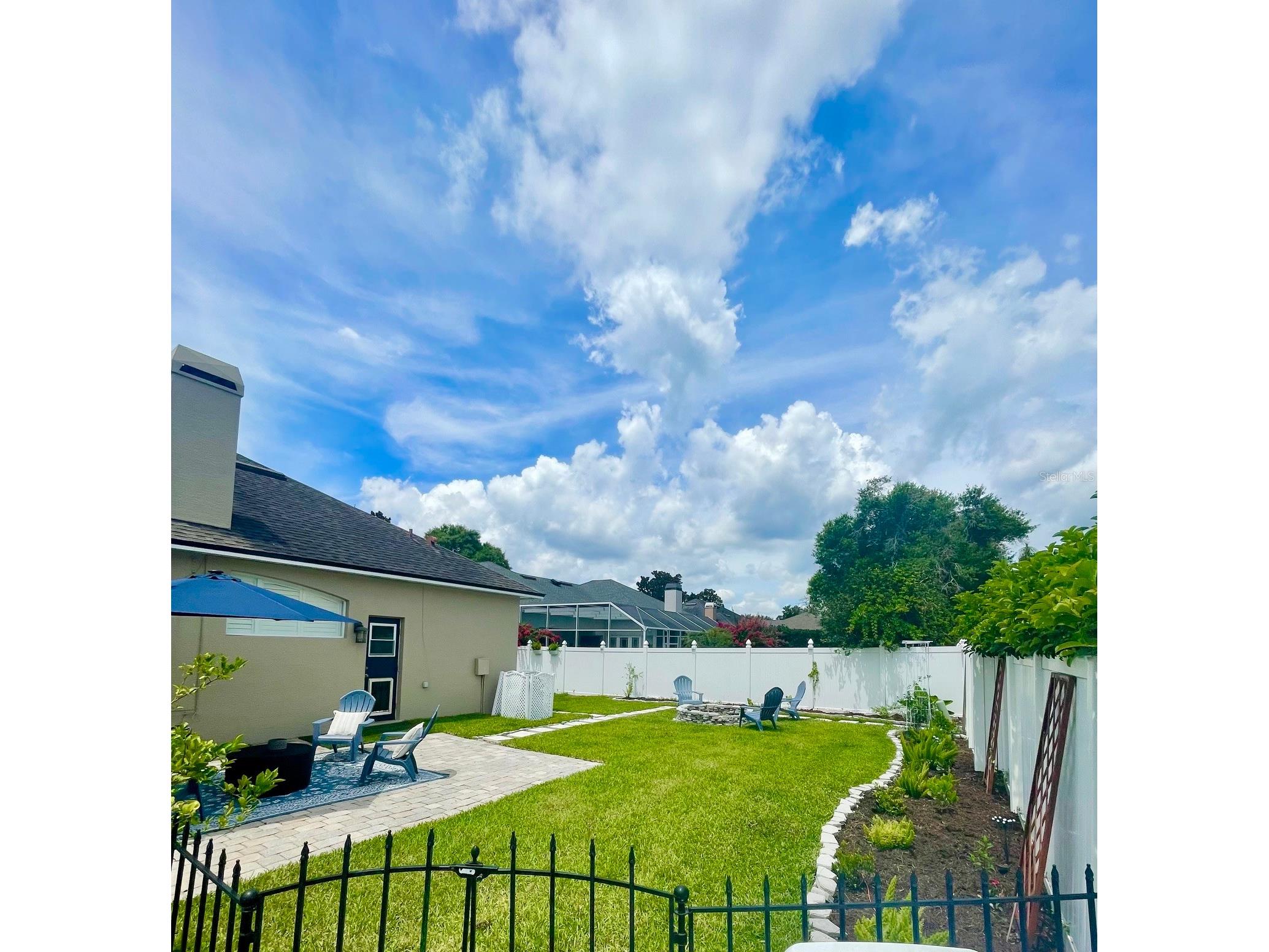 8027 Belshire Drive Orlando FL 32835 O6418195 image33