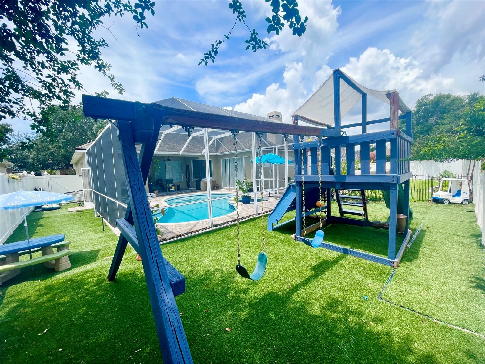 8027 Belshire Drive Orlando FL 32835 O6418195 image34