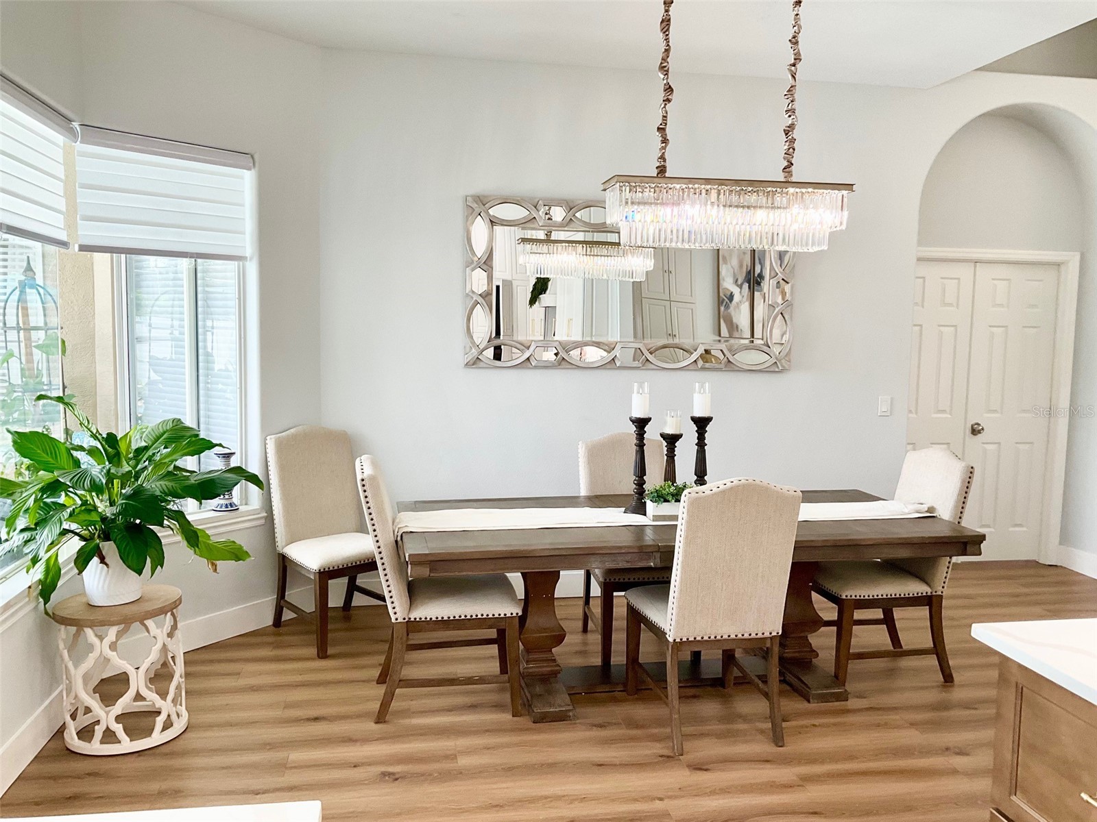 8027 Belshire Drive Orlando FL 32835 O6418195 image8