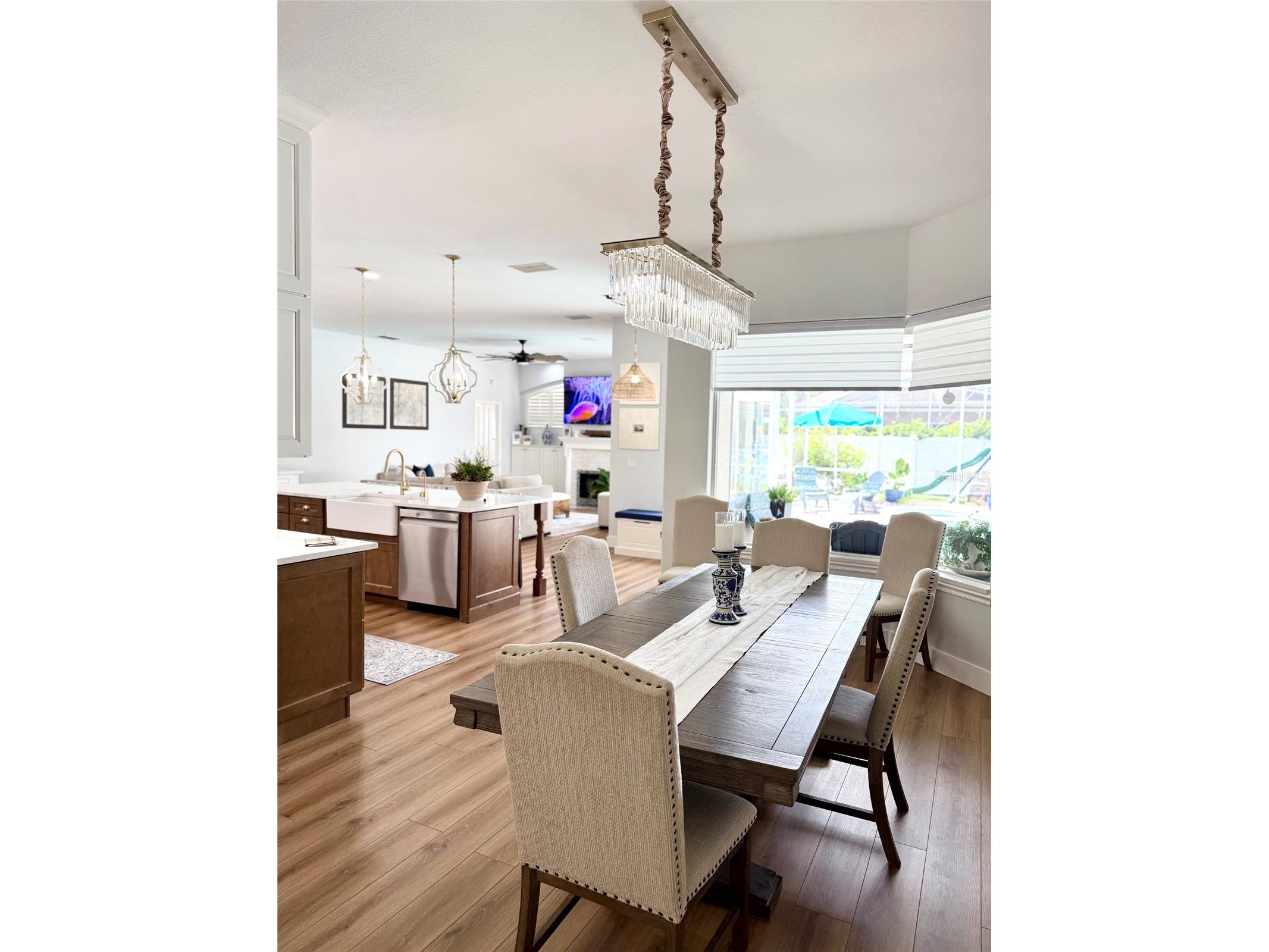 8027 Belshire Drive Orlando FL 32835 O6418195 image9