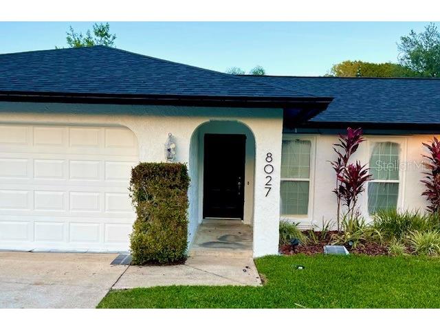 8027 Calabria Court Orlando FL 32836 O6220206 image1