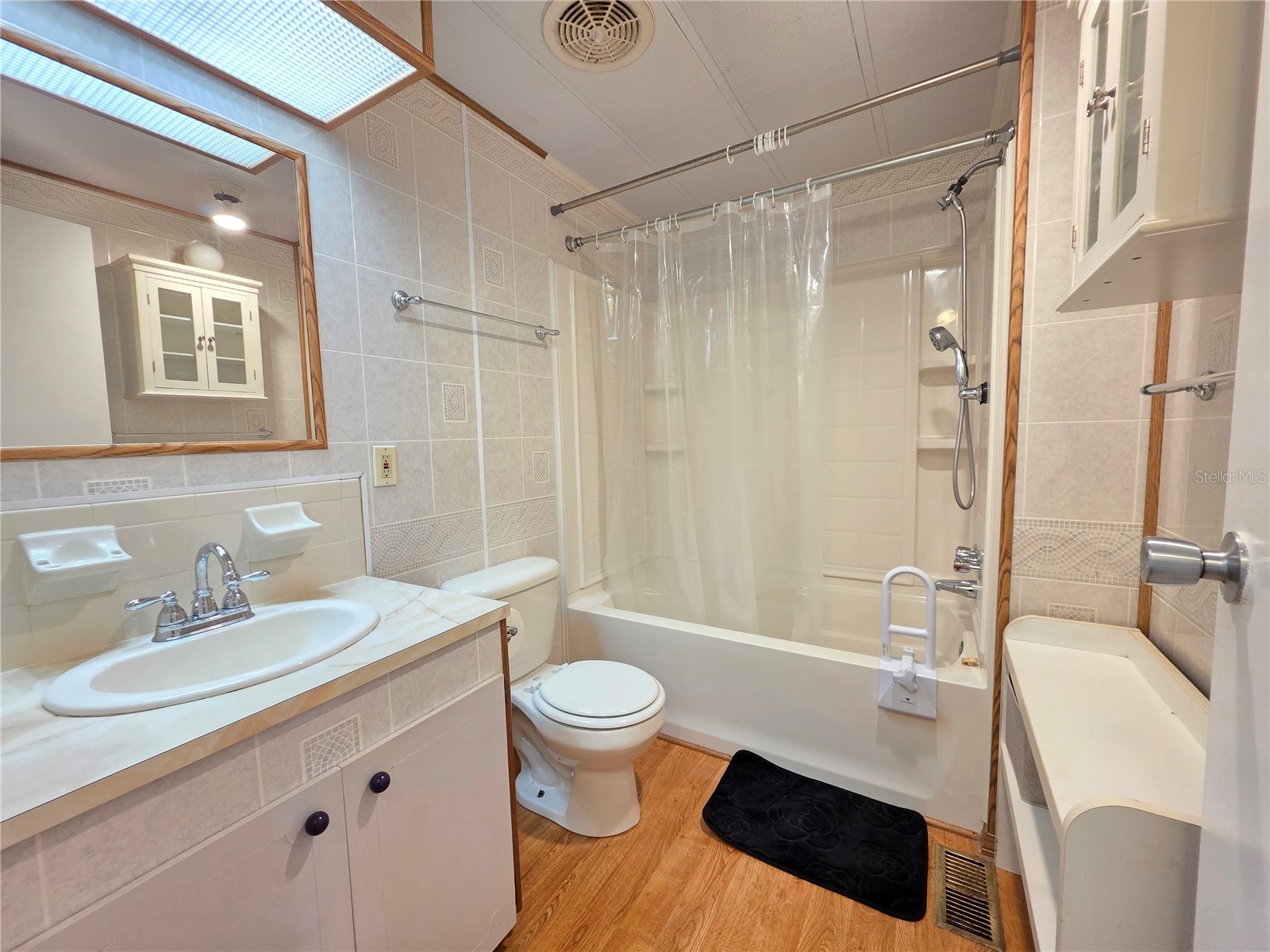 8027 Eastern Circle Drive Brooksville FL 34613 W7885689 image10