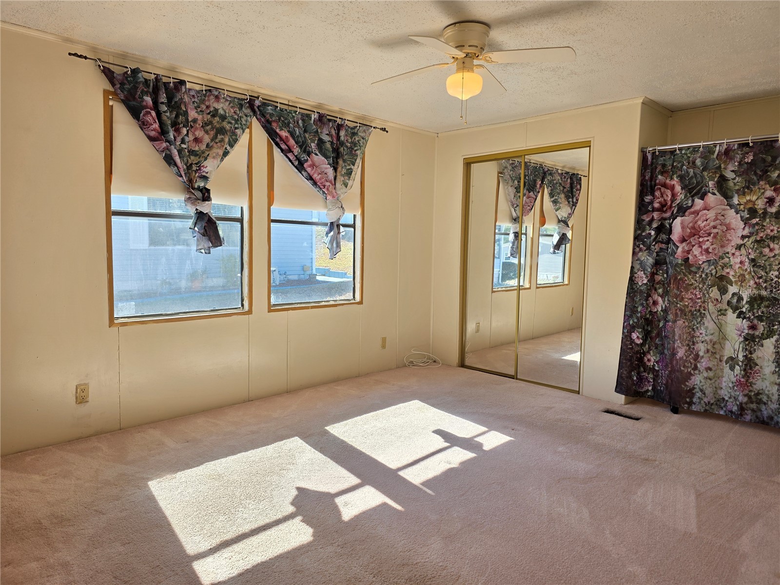 8027 Eastern Circle Drive Brooksville FL 34613 W7885689 image11