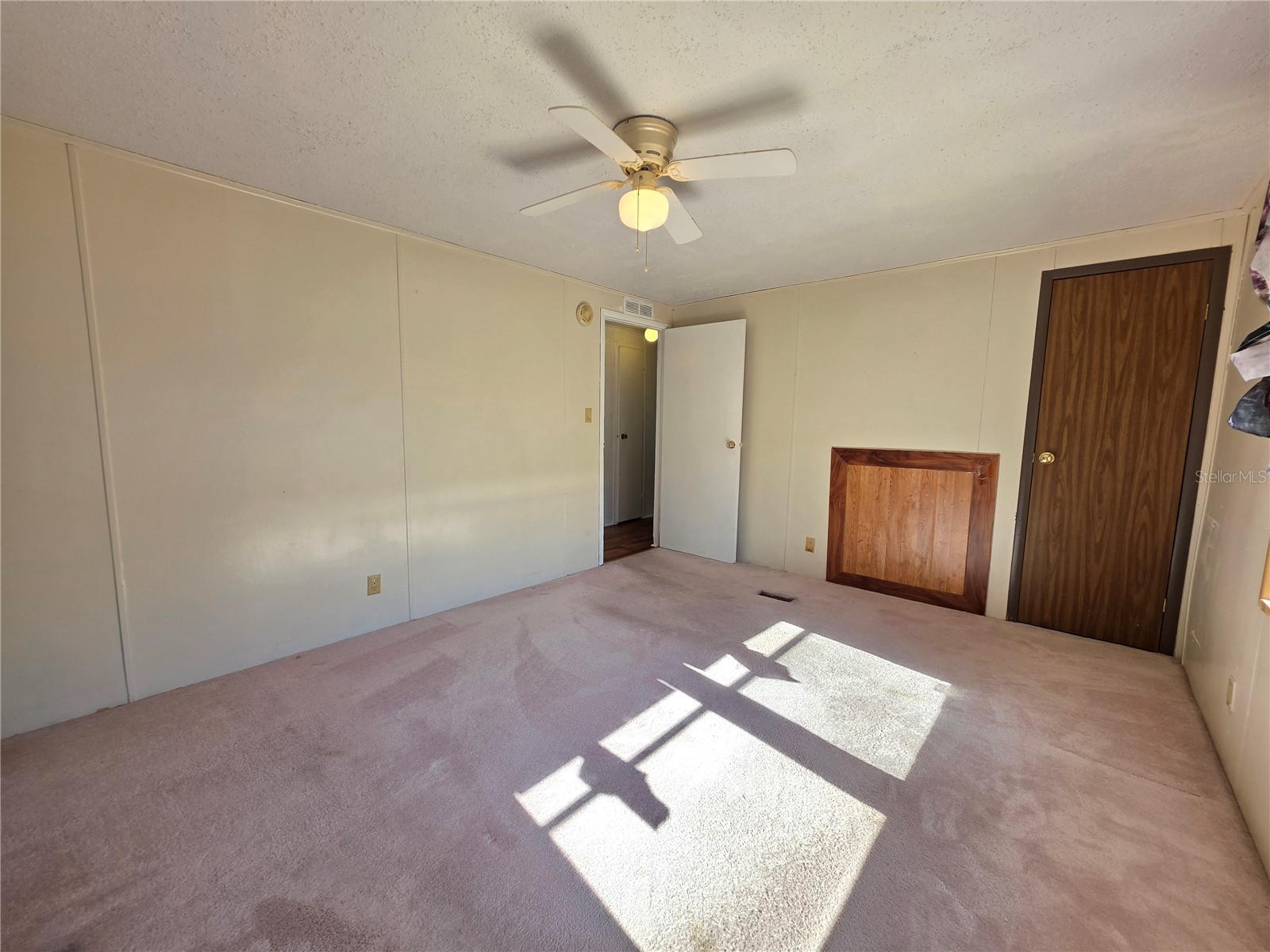 8027 Eastern Circle Drive Brooksville FL 34613 W7885689 image12