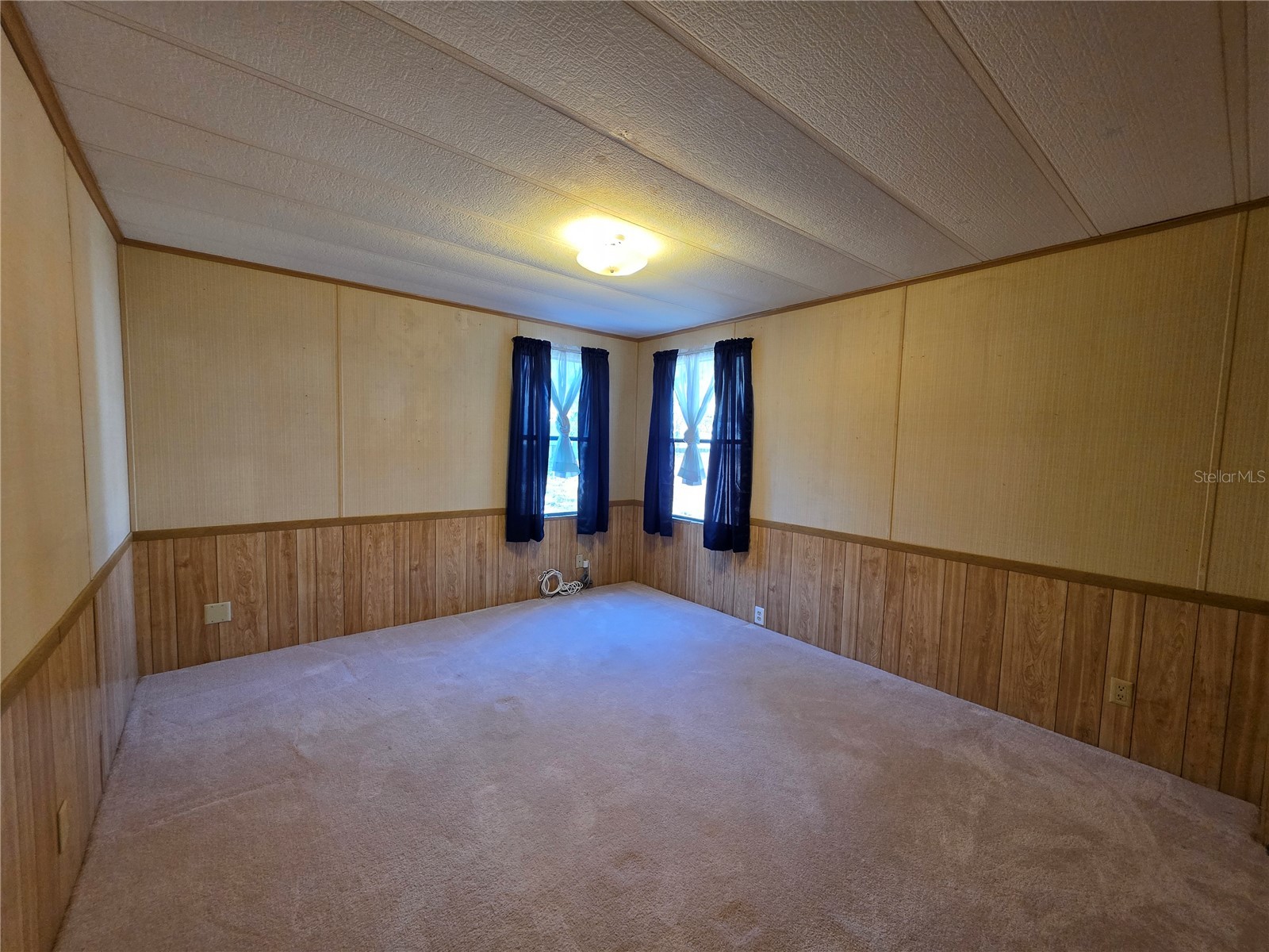 8027 Eastern Circle Drive Brooksville FL 34613 W7885689 image13