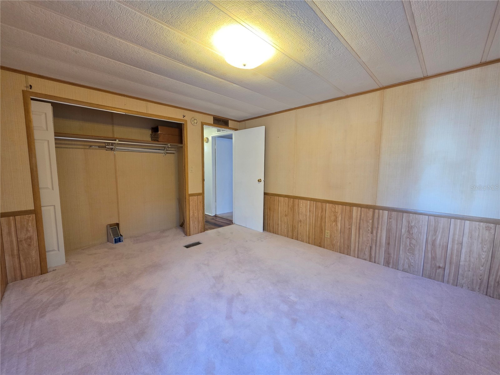 8027 Eastern Circle Drive Brooksville FL 34613 W7885689 image14