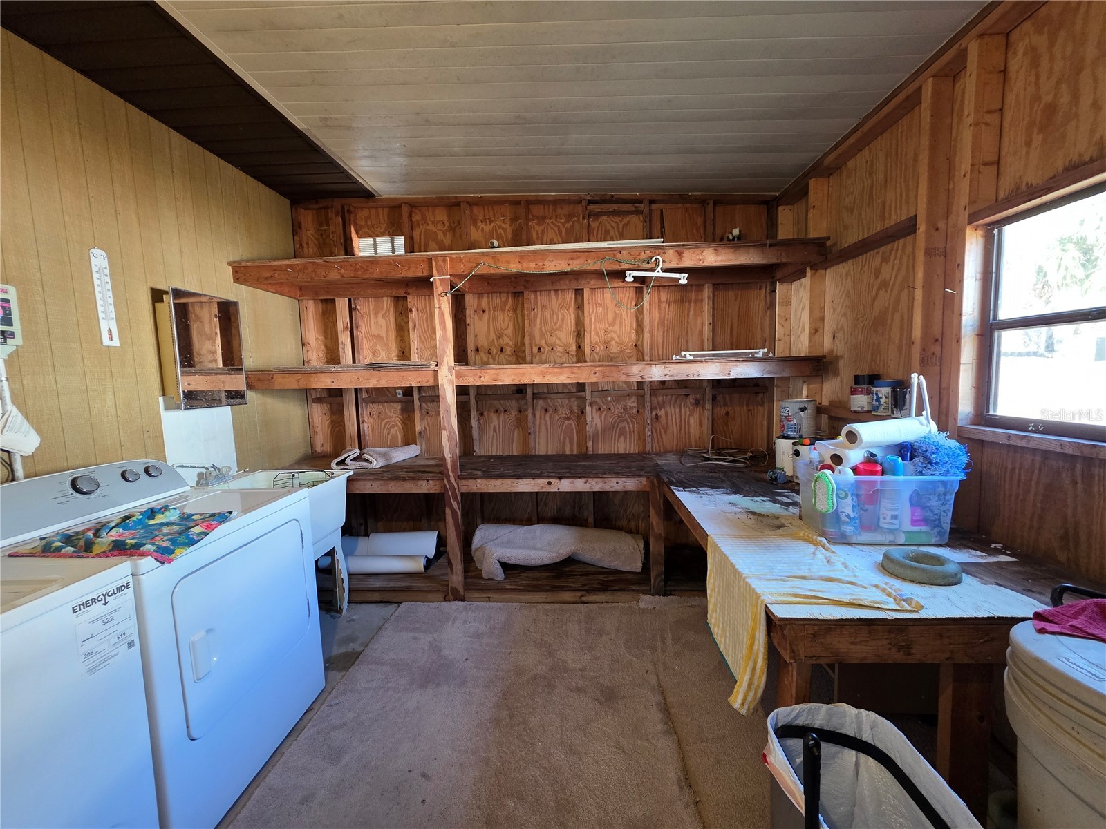 8027 Eastern Circle Drive Brooksville FL 34613 W7885689 image15