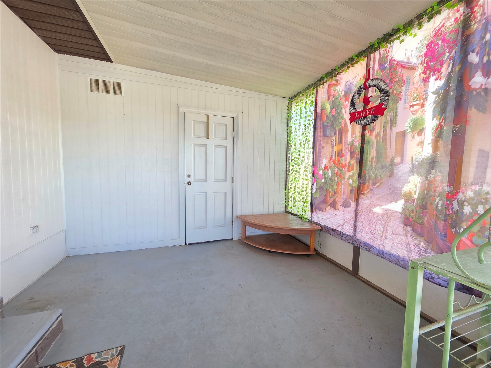 8027 Eastern Circle Drive Brooksville FL 34613 W7885689 image16