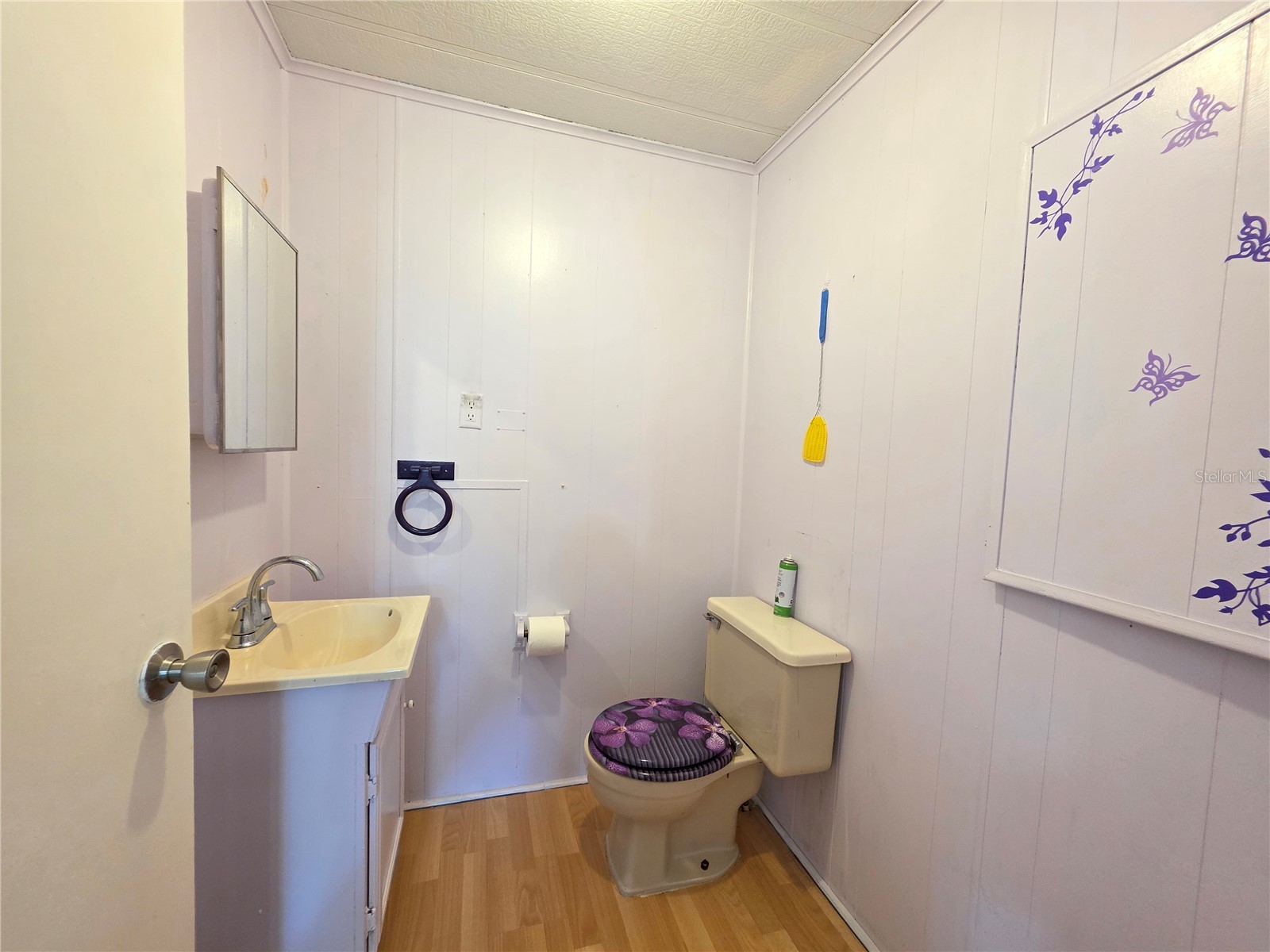 8027 Eastern Circle Drive Brooksville FL 34613 W7885689 image3