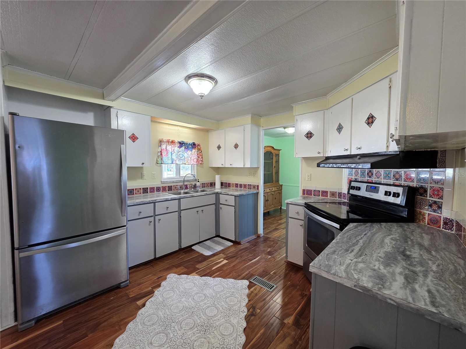 8027 Eastern Circle Drive Brooksville FL 34613 W7885689 image4