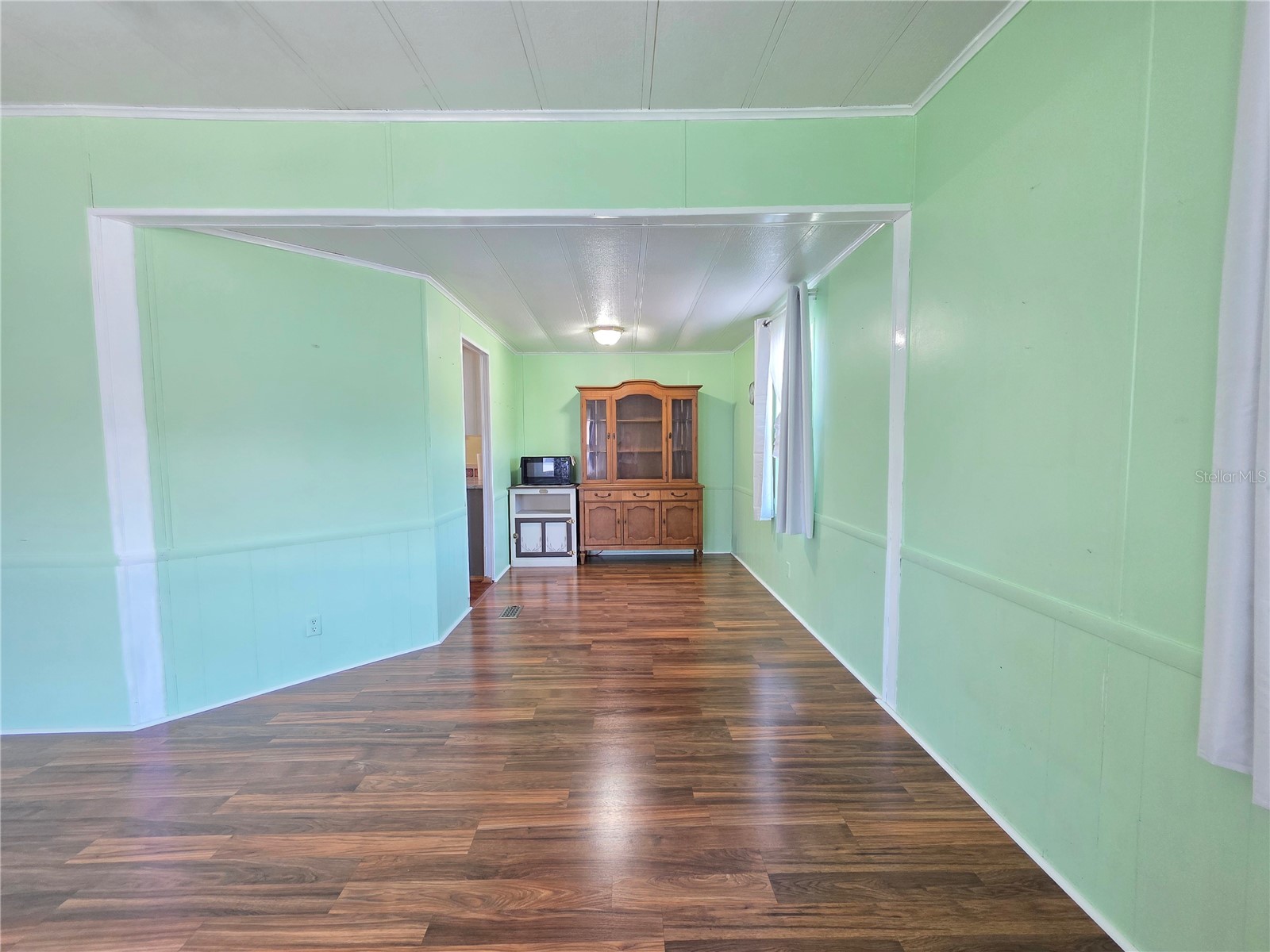 8027 Eastern Circle Drive Brooksville FL 34613 W7885689 image8