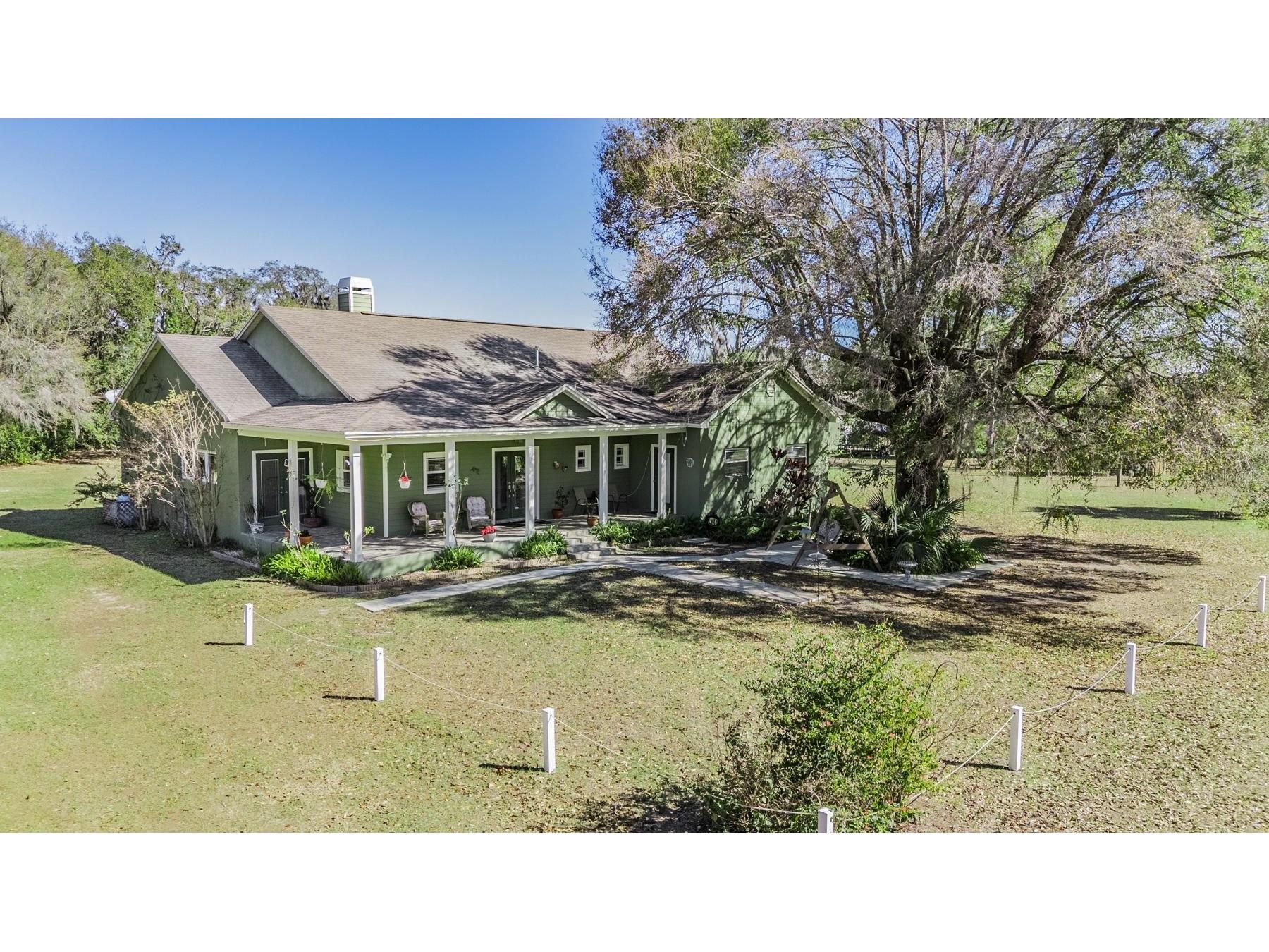 8027 Ehren Cutoff Land O Lakes FL 34639 TB8470012 image1