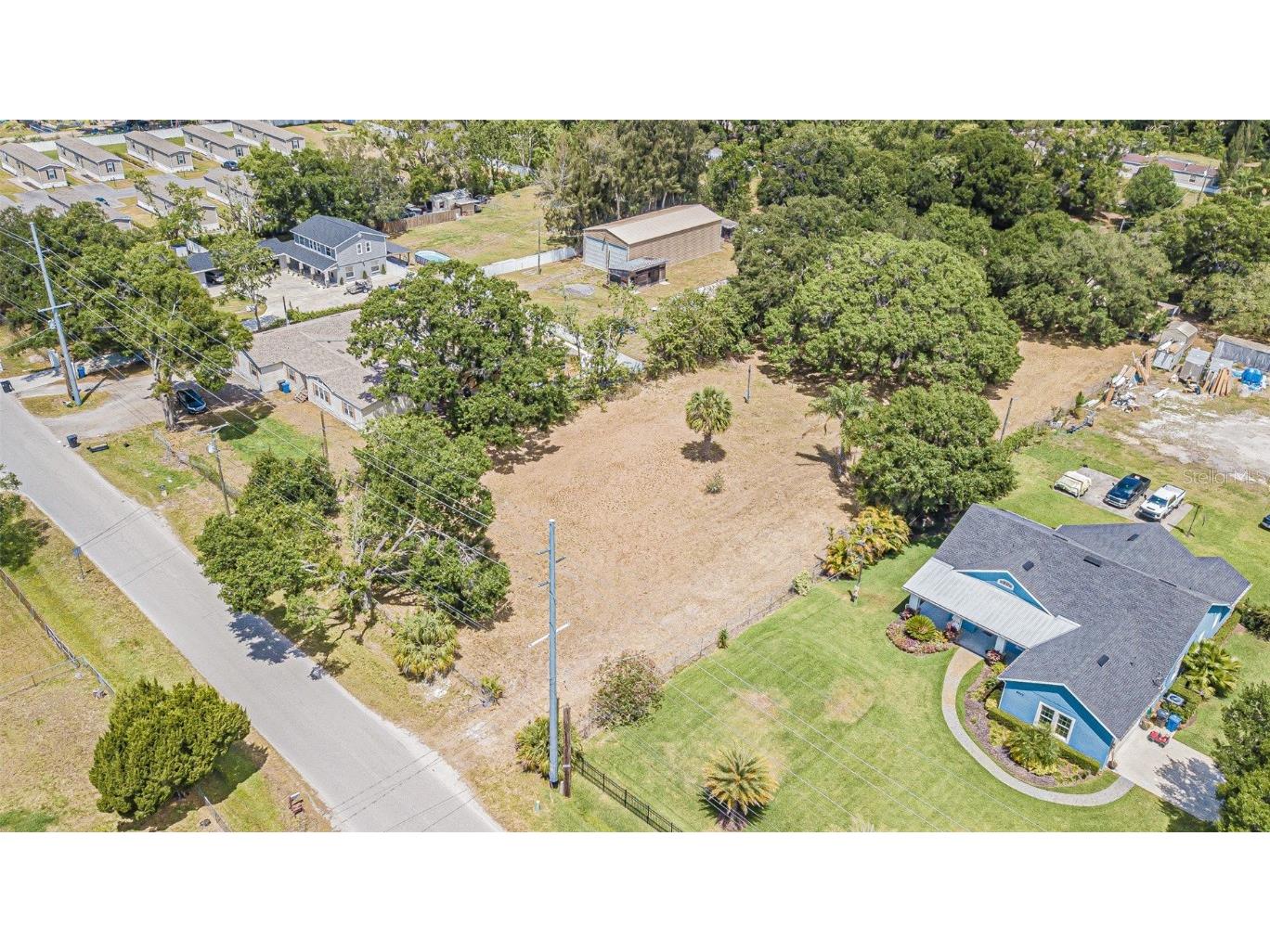 8027 Gardner Road Tampa FL 33625 TB8450952 image1