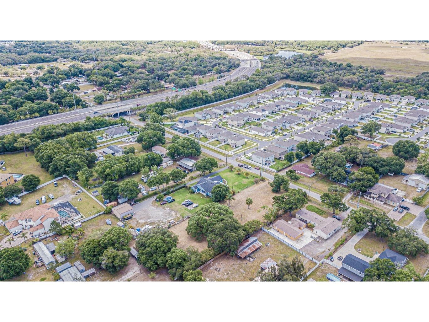 8027 Gardner Road Tampa FL 33625 TB8450952 image10