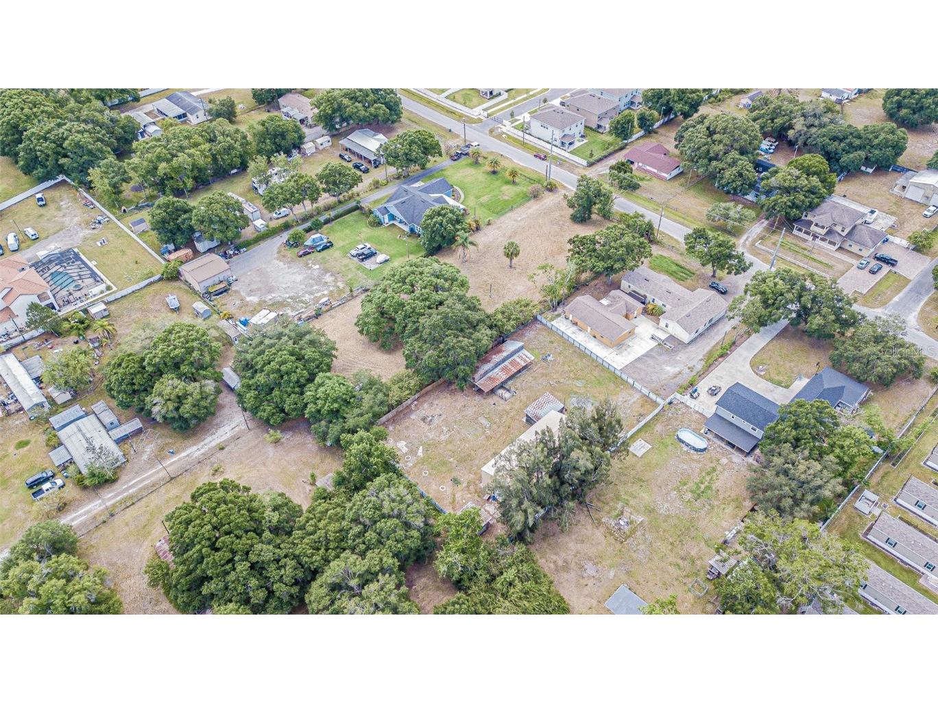 8027 Gardner Road Tampa FL 33625 TB8450952 image11