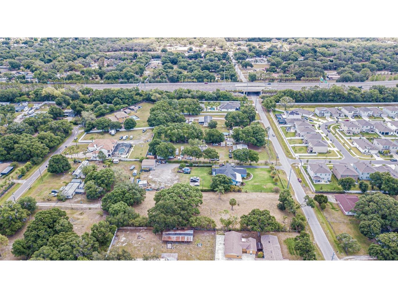 8027 Gardner Road Tampa FL 33625 TB8450952 image12