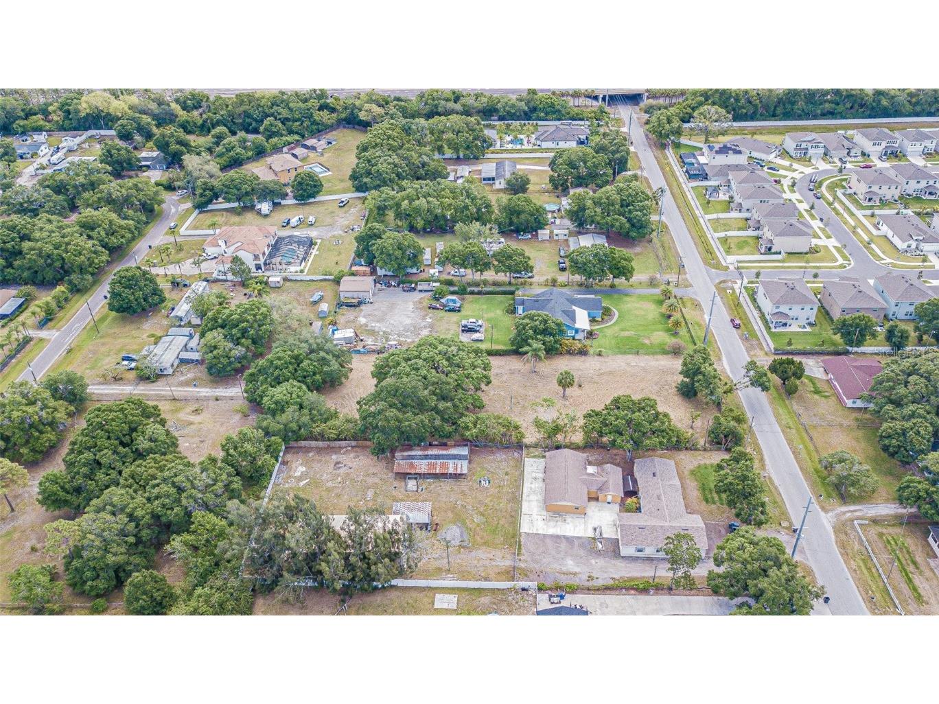 8027 Gardner Road Tampa FL 33625 TB8450952 image13