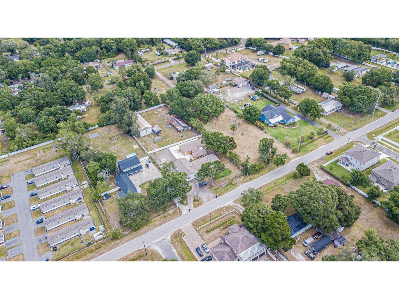 8027 Gardner Road Tampa FL 33625 TB8450952 image14