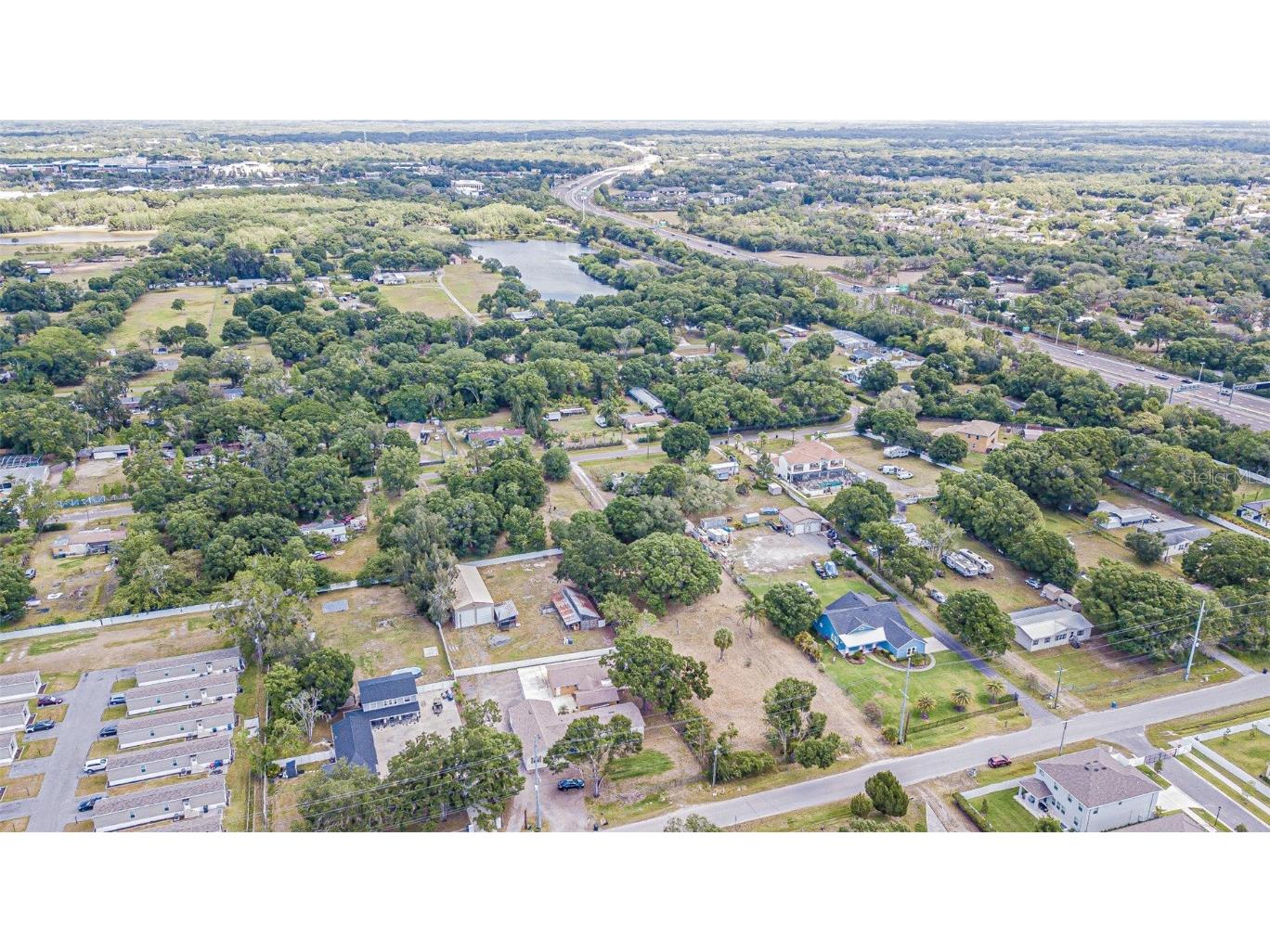 8027 Gardner Road Tampa FL 33625 TB8450952 image15