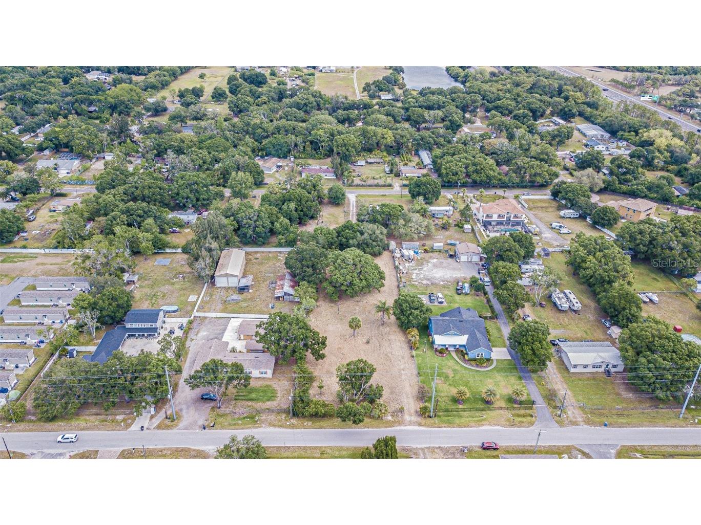 8027 Gardner Road Tampa FL 33625 TB8450952 image16