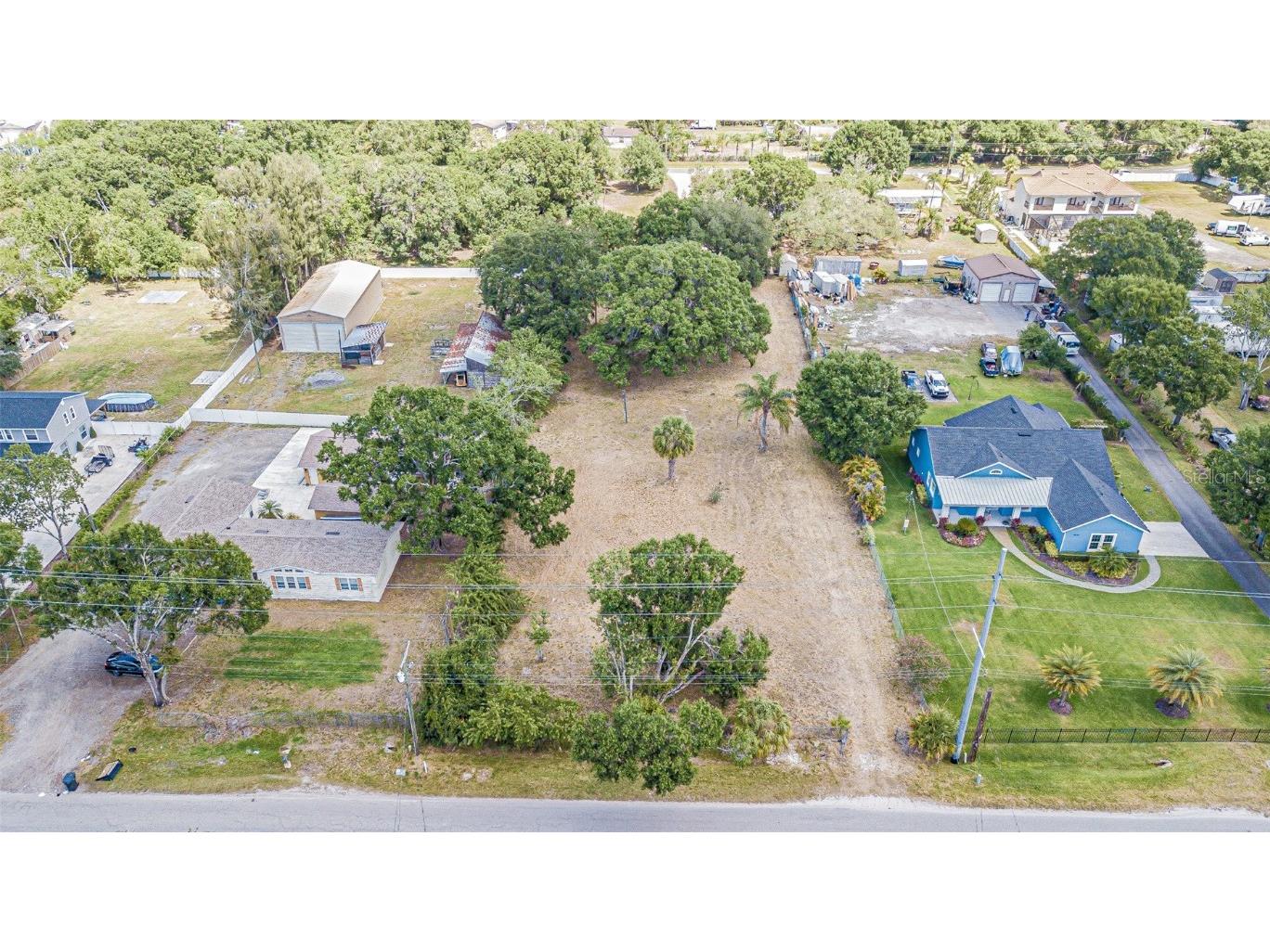 8027 Gardner Road Tampa FL 33625 TB8450952 image17