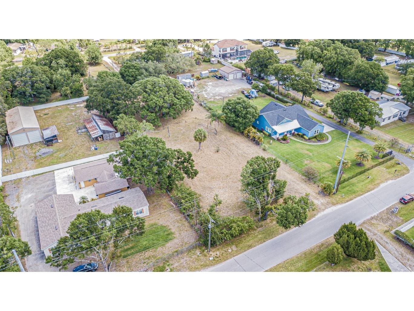 8027 Gardner Road Tampa FL 33625 TB8450952 image18