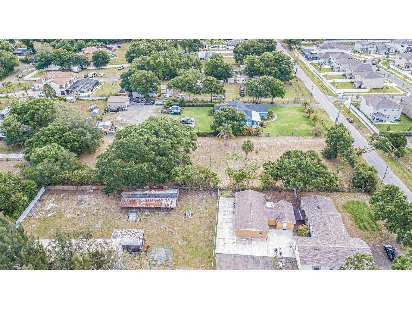 8027 Gardner Road Tampa FL 33625 TB8450952 image19