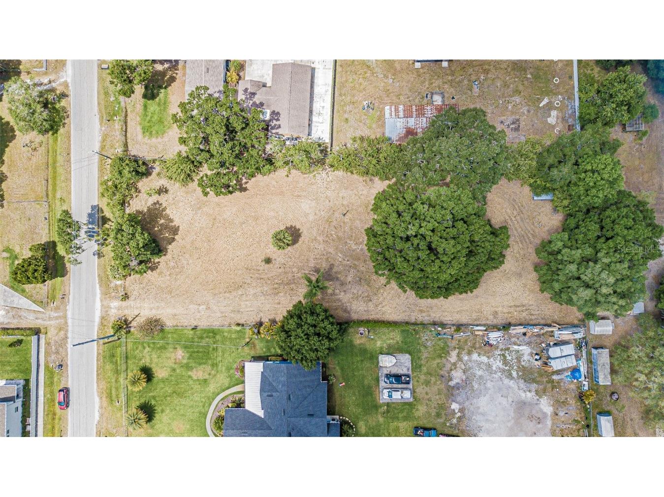 8027 Gardner Road Tampa FL 33625 TB8450952 image2