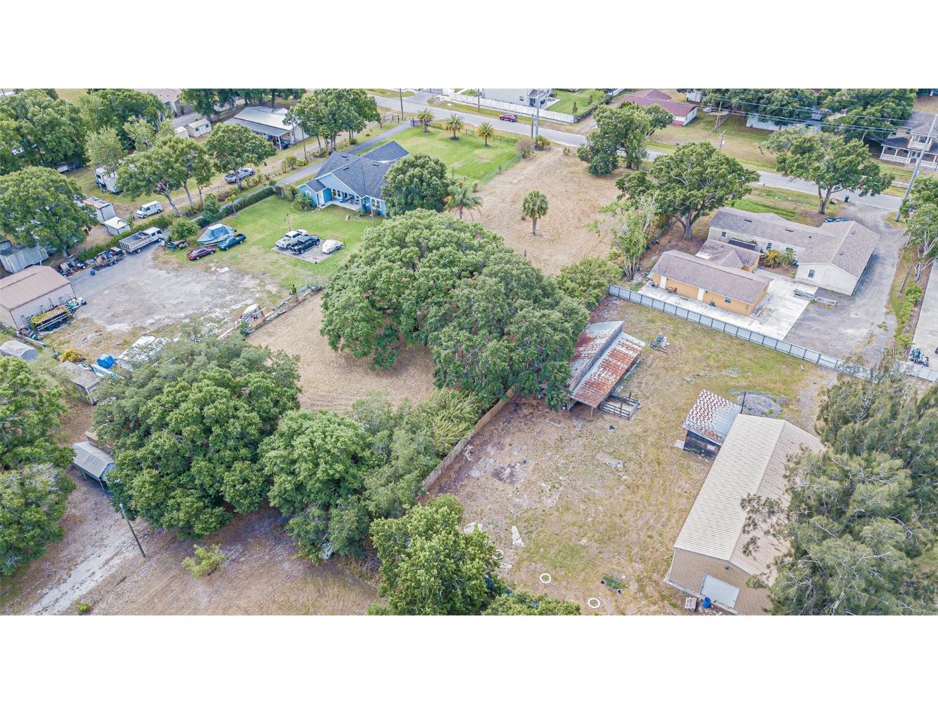 8027 Gardner Road Tampa FL 33625 TB8450952 image20