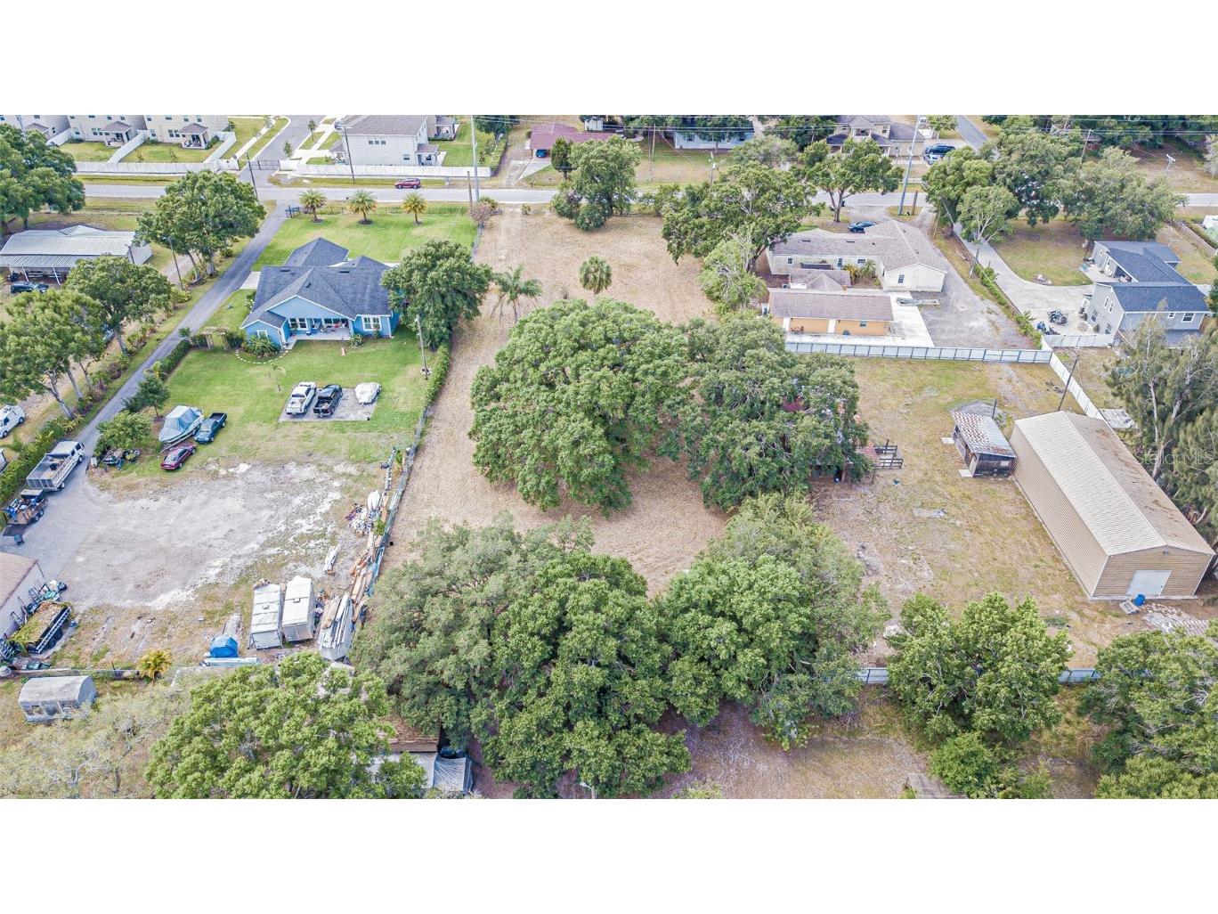 8027 Gardner Road Tampa FL 33625 TB8450952 image21